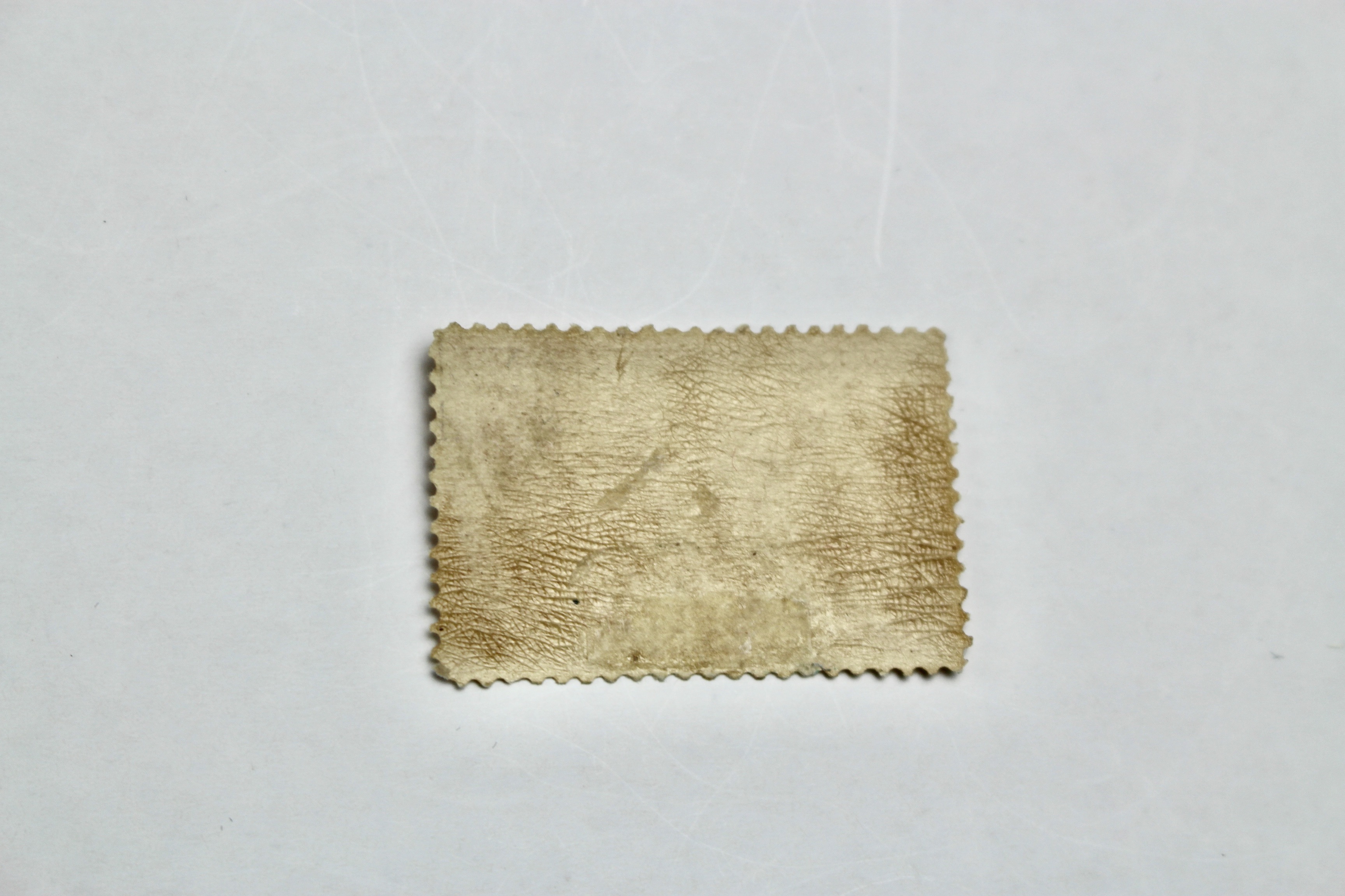 Scott 241 1893 $1 Columbian Exposition Postage Stamp, MH