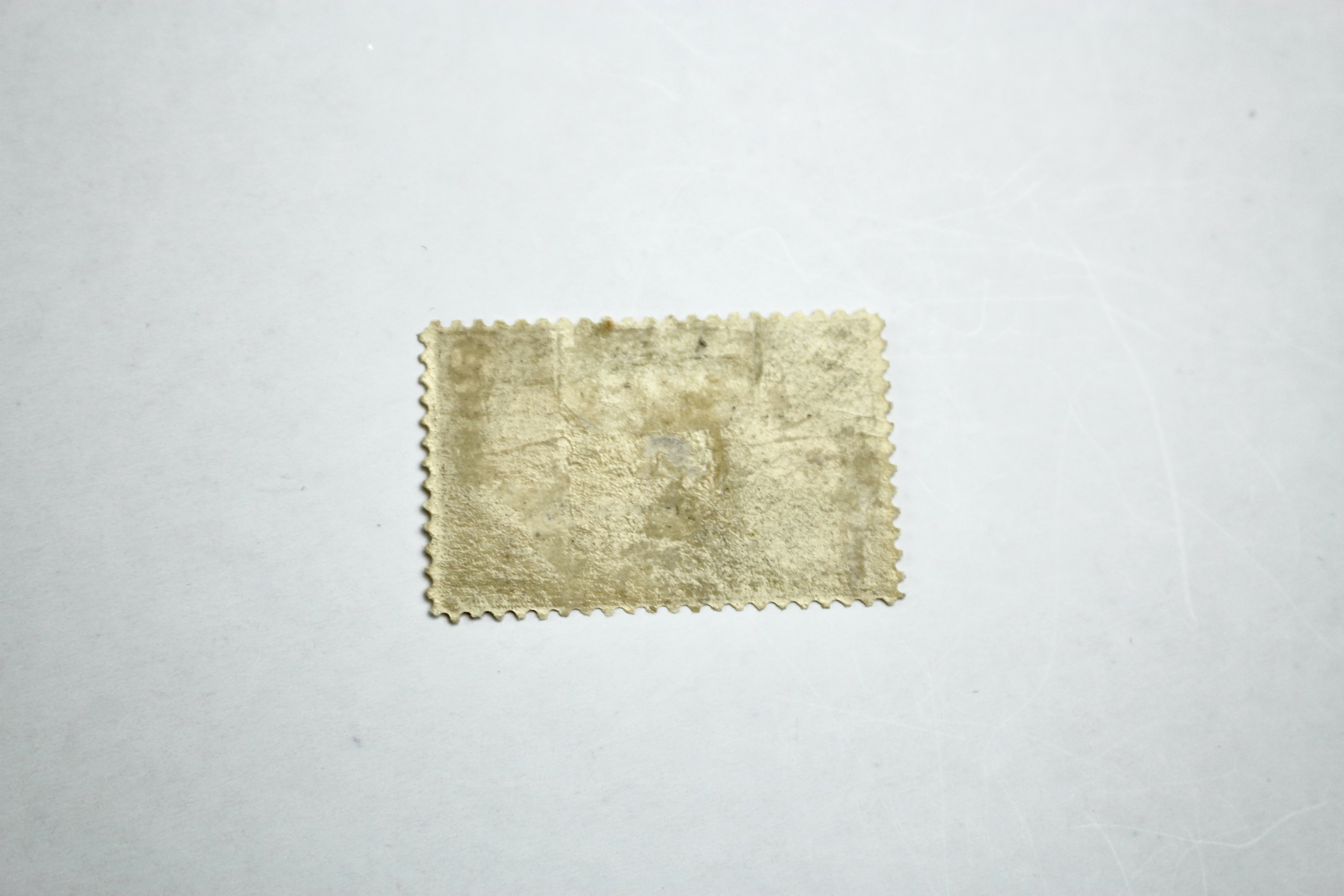 Scott 293 1898 $2 Trans-Mississippi Postage Stamp, MH