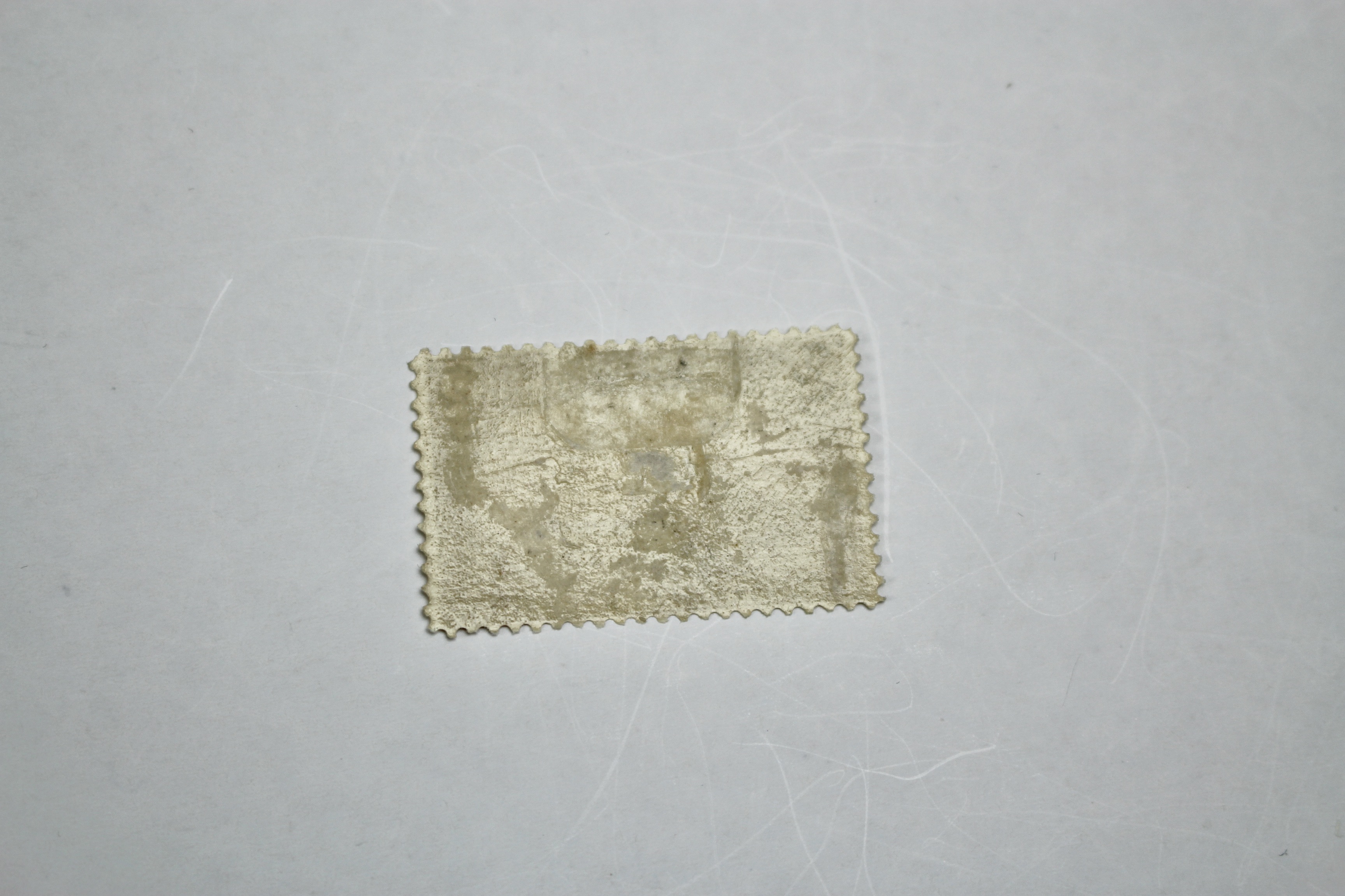 Scott 293 1898 $2 Trans-Mississippi Postage Stamp, MH