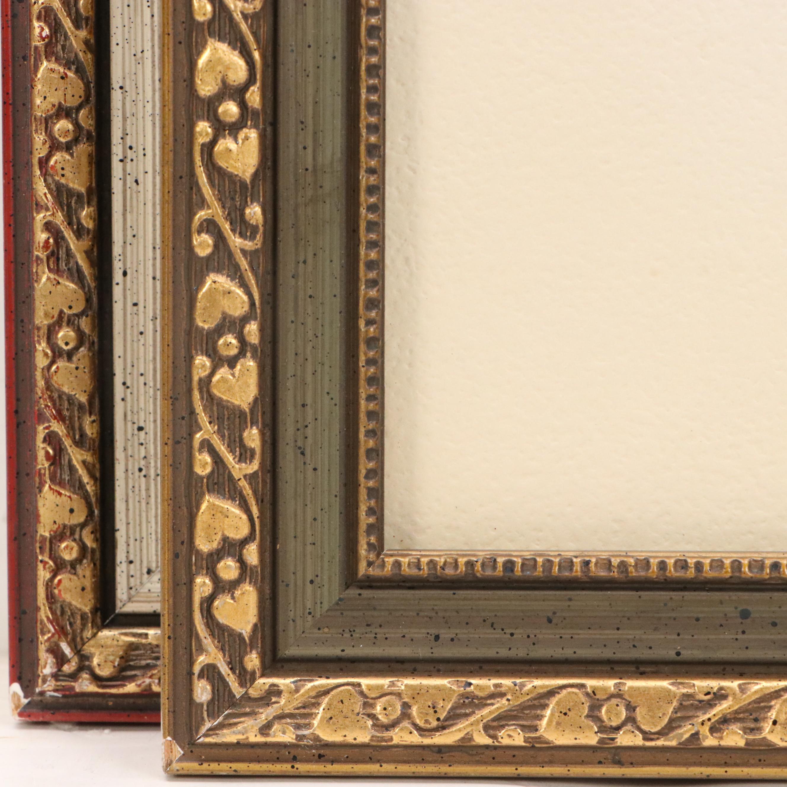 Diana Weber Ink and Watercolor Illustrations of Chicago Scenes, 1972