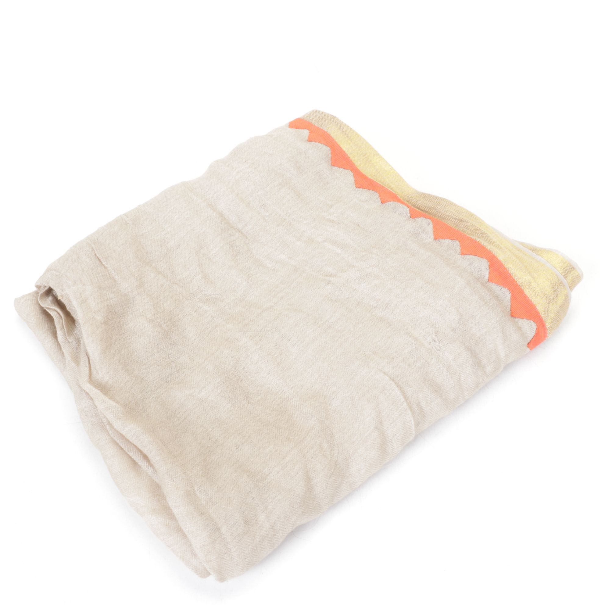 Beaded Rhinestone Peacock Clutch with Embellished and Metallic Scarves