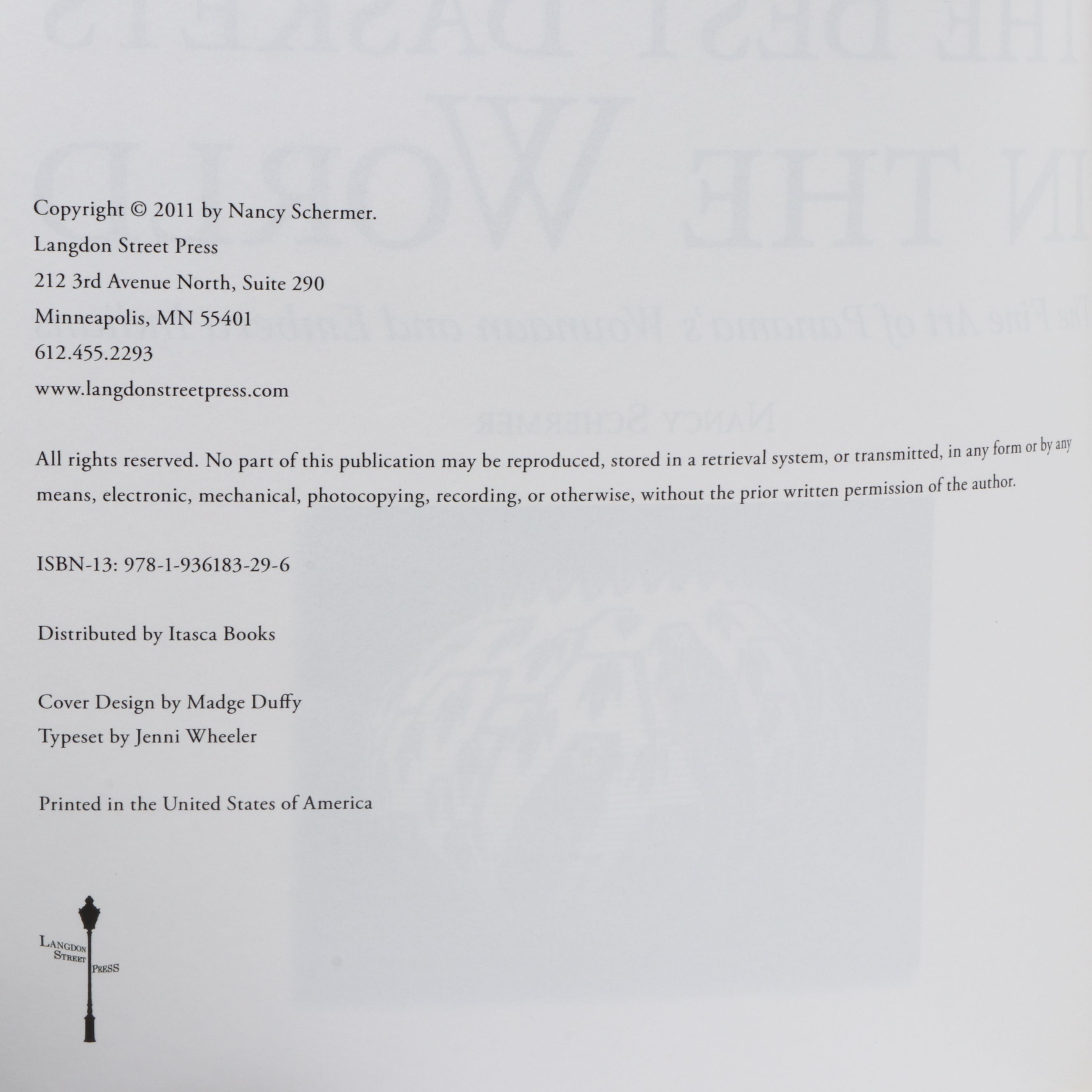 Panamanian Emberá-Wounaan Chunga Fiber Eagle and Other Basketry Bird Mask