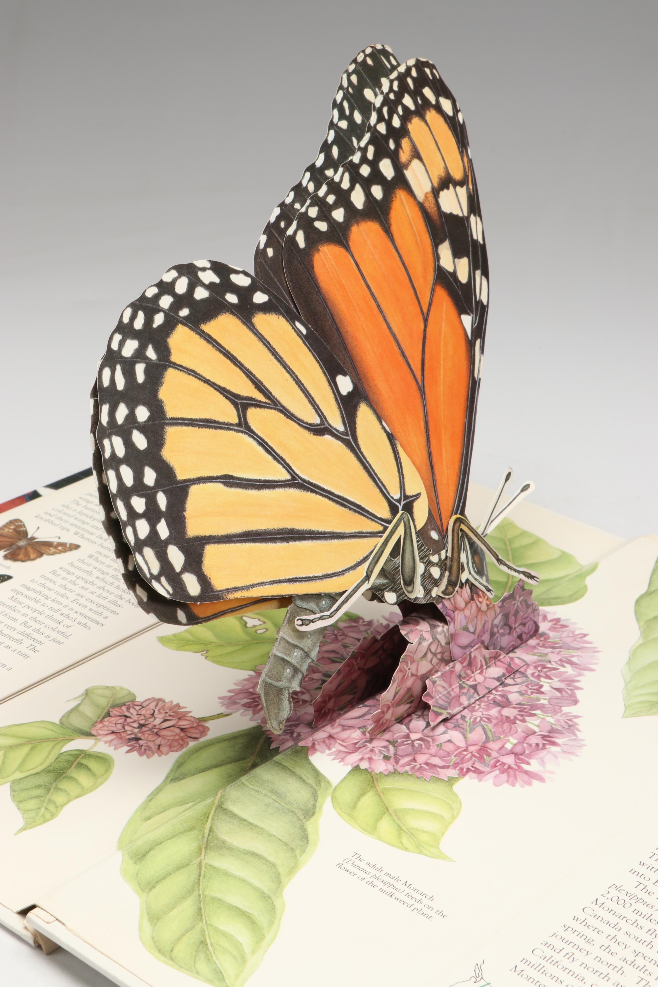 "The Fantastic Fairy Tale Pop-Up Book" with More Pop-Up and Jigsaw Puzzle Books