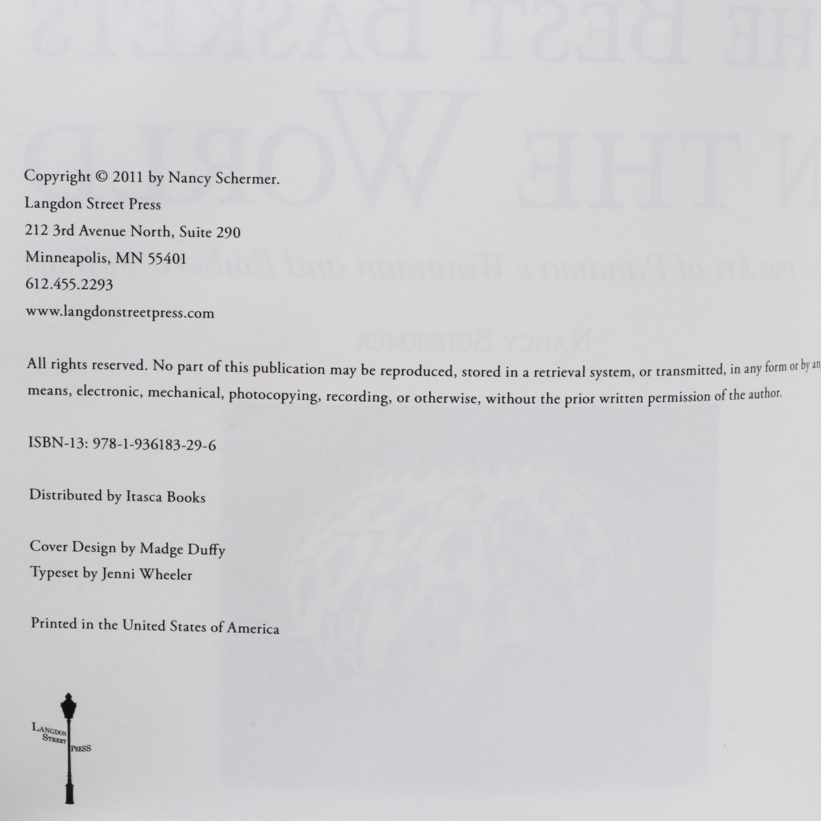 Panamanian Emberá-Wounaan Chunga and Nahuala Fiber Basketry Bird Masks