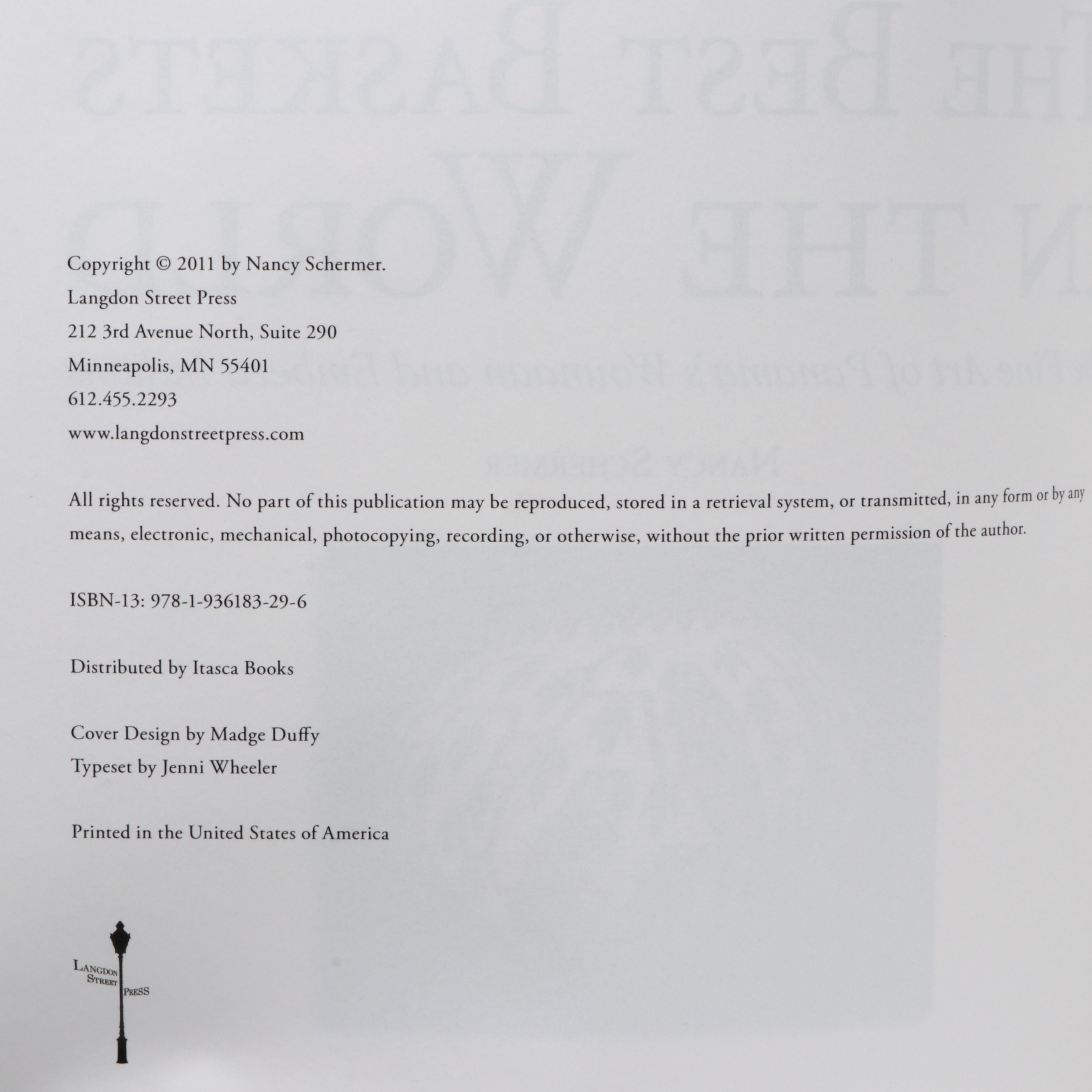 Panamanian Emberá-Wounaan Chunga Fiber Sheep and Porcupine Basketry Masks