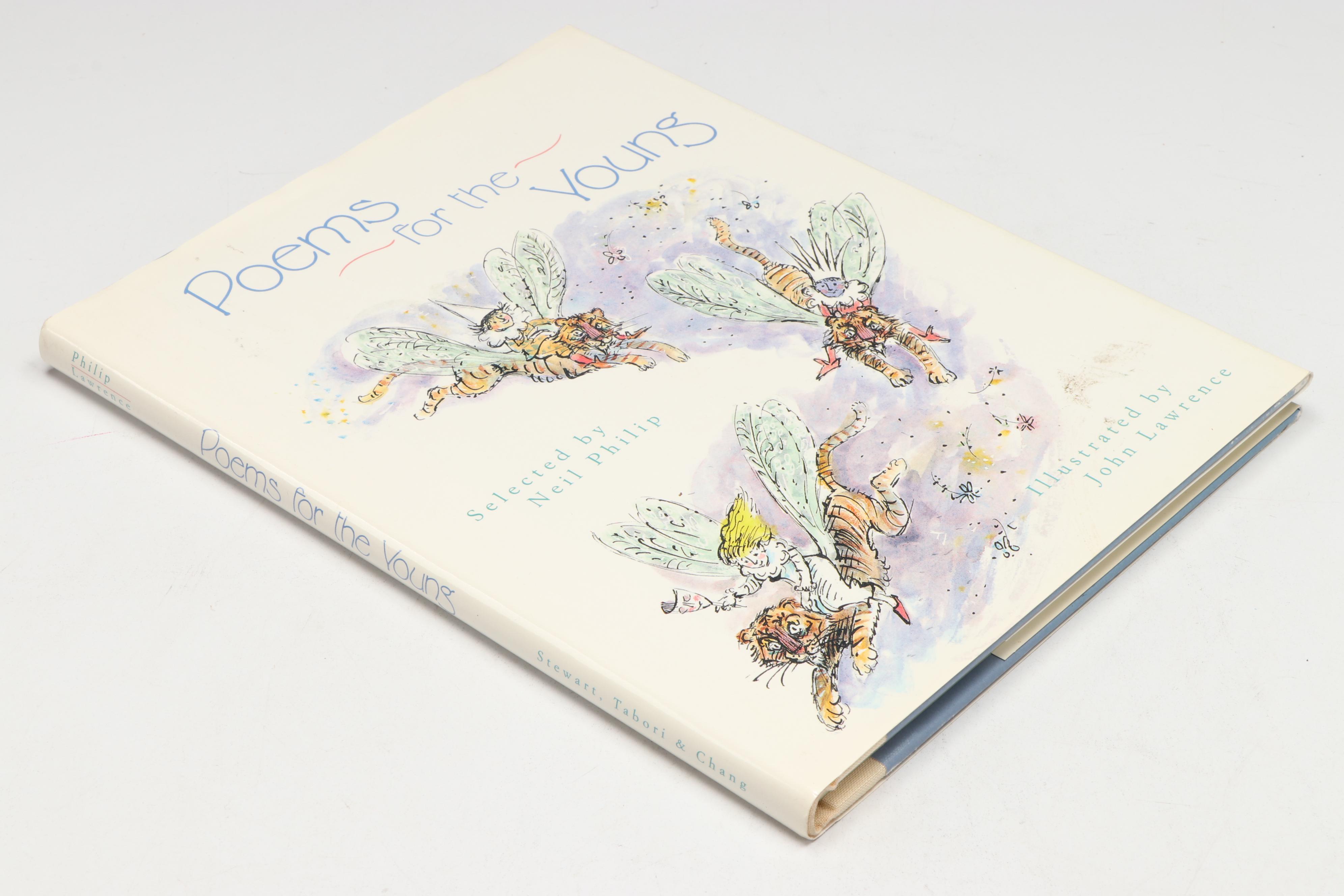 "The Snow Queen," "Corgiville Fair," and More Children's Books