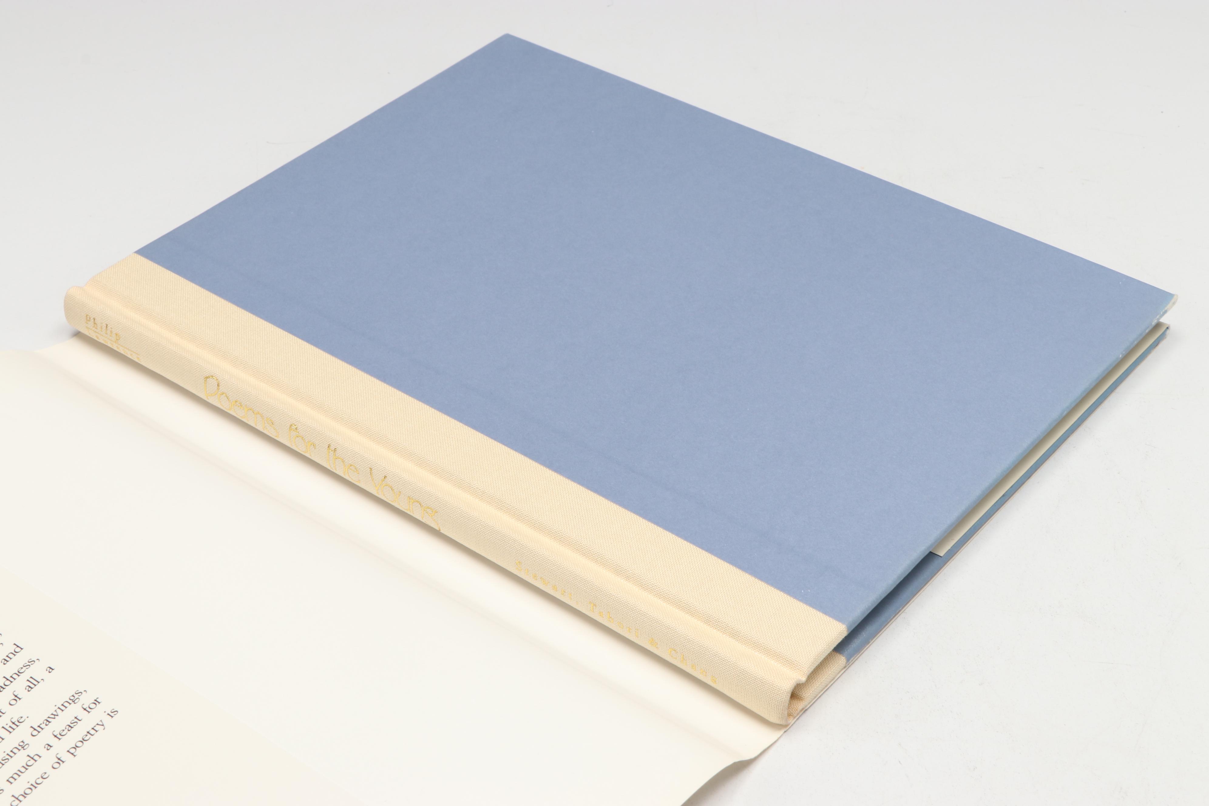 "The Snow Queen," "Corgiville Fair," and More Children's Books