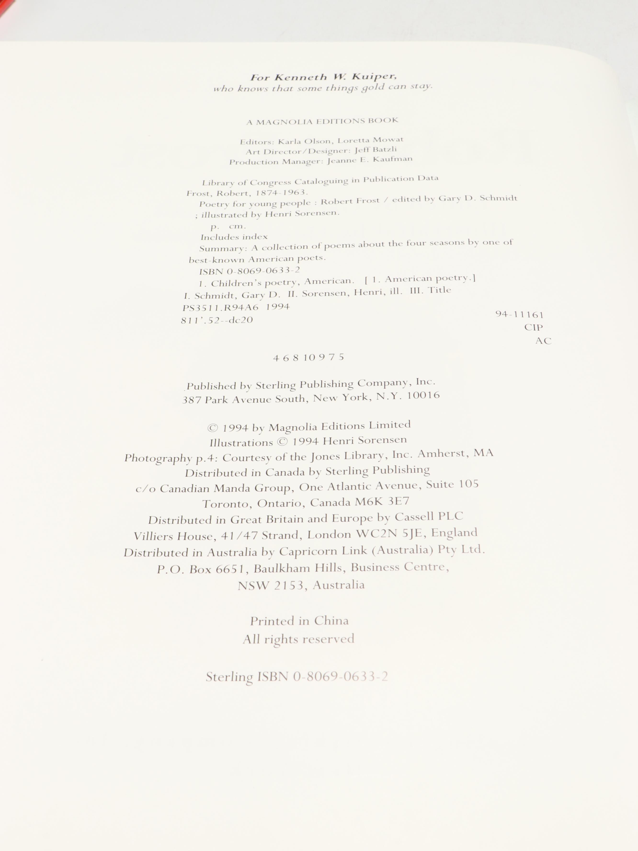 "The Snow Queen," "Corgiville Fair," and More Children's Books