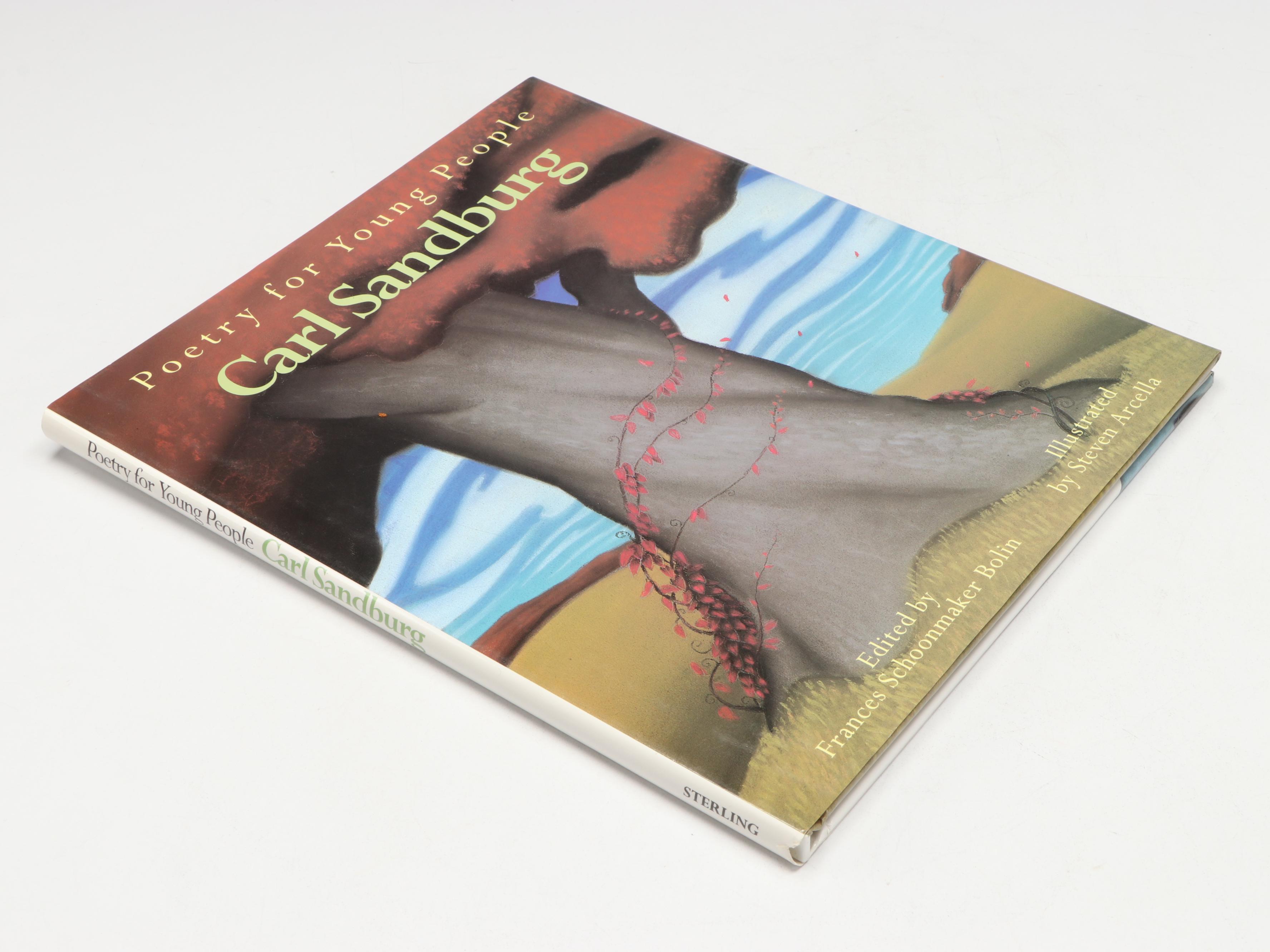 "The Snow Queen," "Corgiville Fair," and More Children's Books