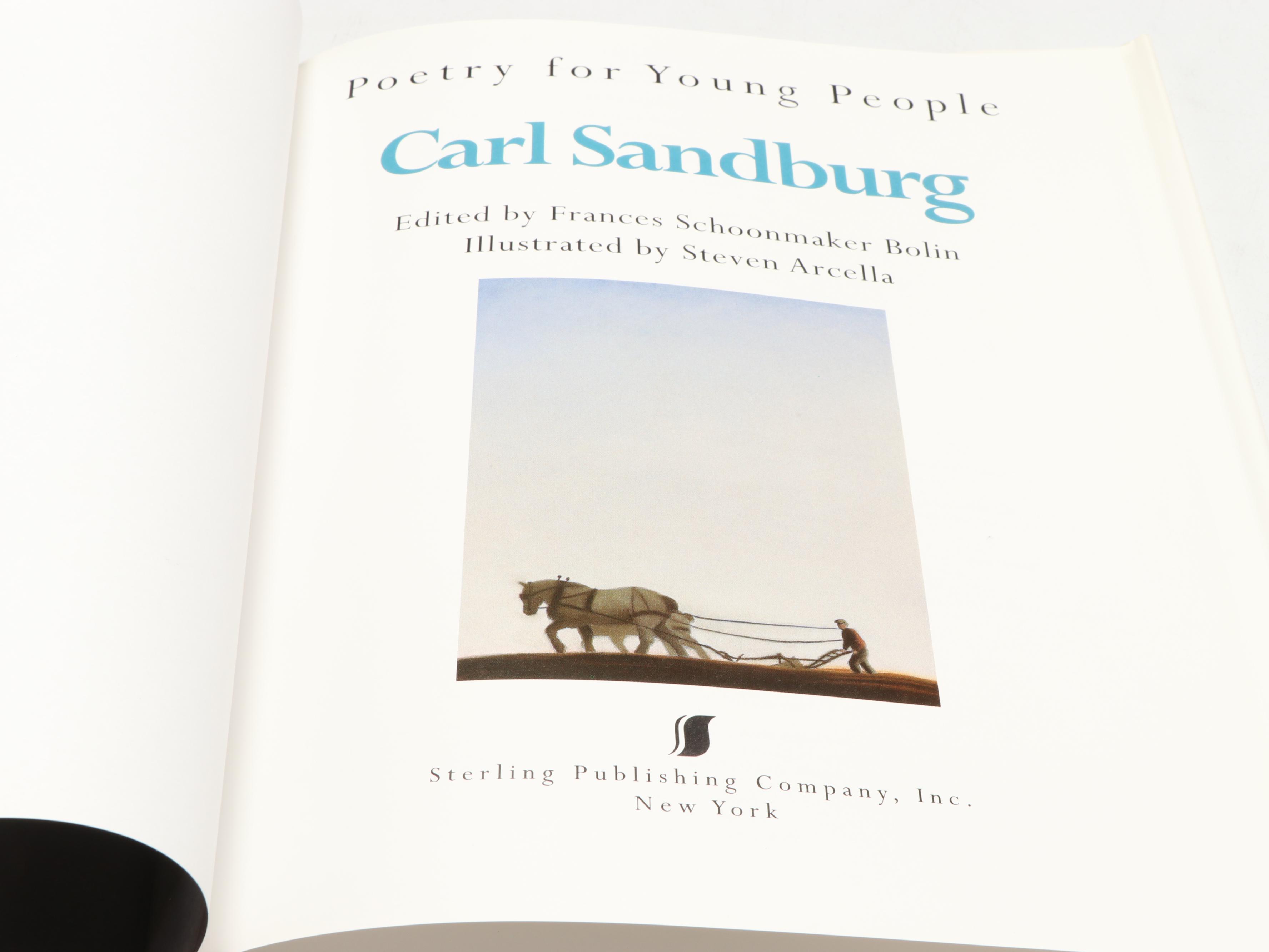 "The Snow Queen," "Corgiville Fair," and More Children's Books