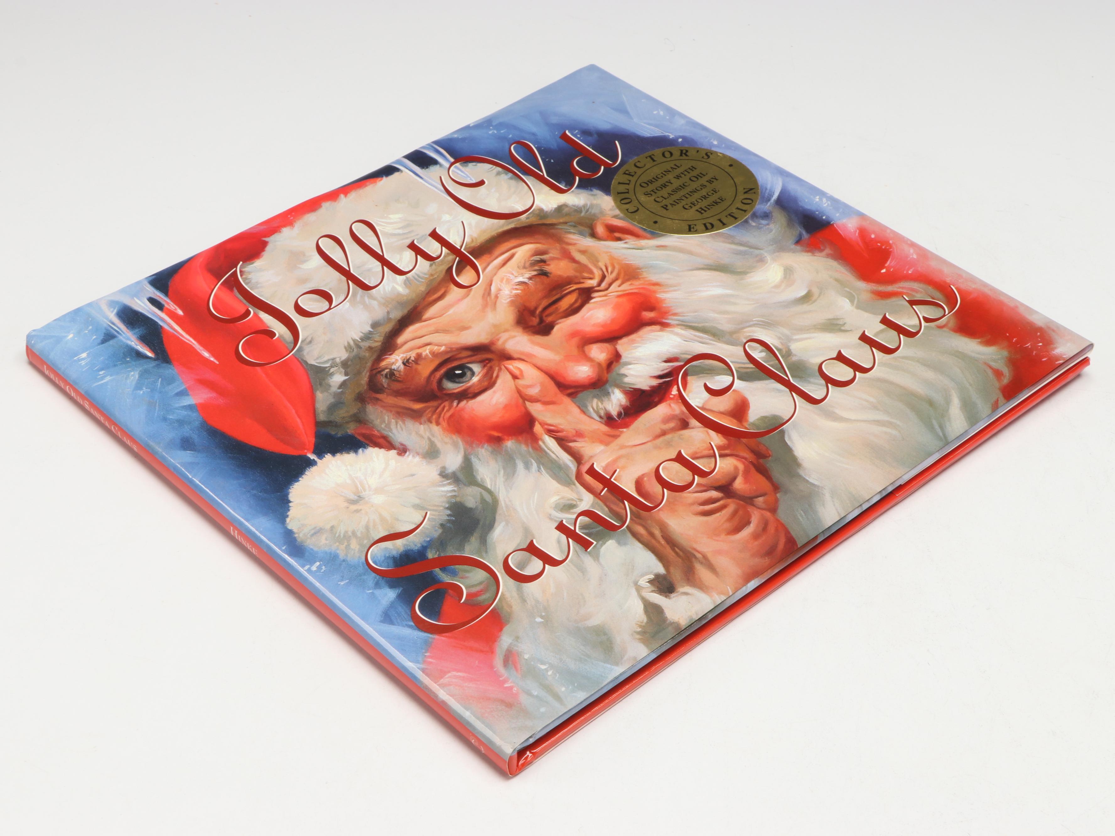 "The Snow Queen," "Corgiville Fair," and More Children's Books