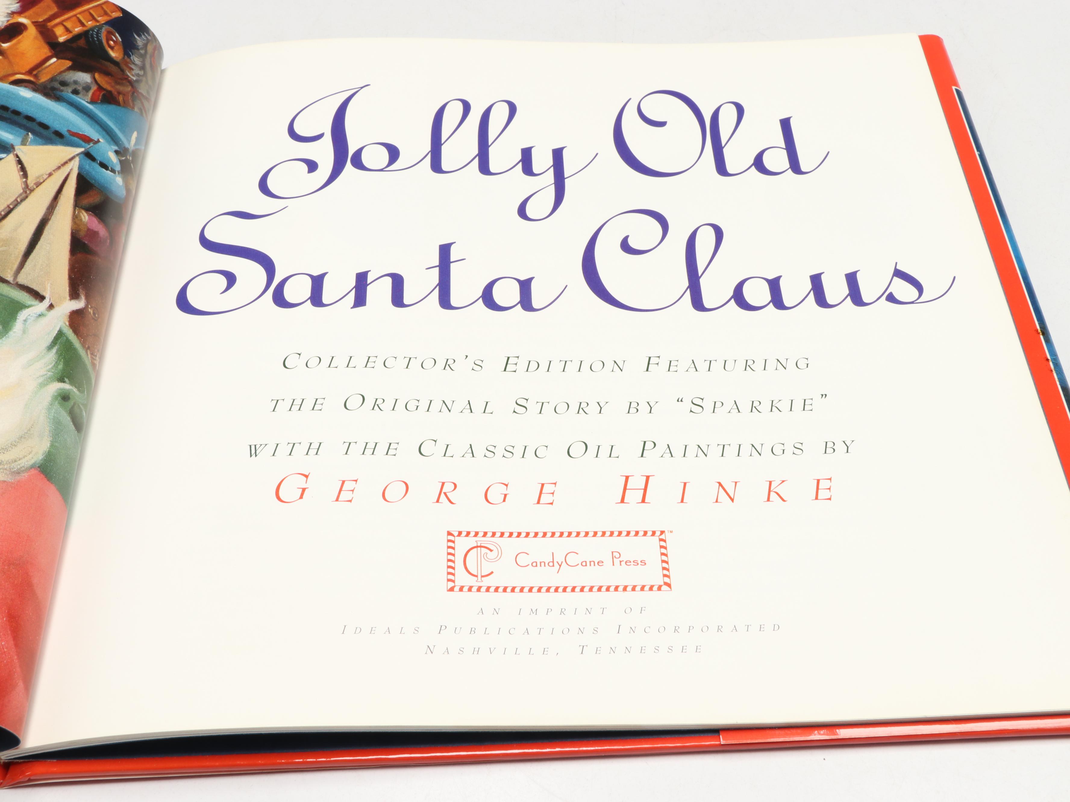 "The Snow Queen," "Corgiville Fair," and More Children's Books