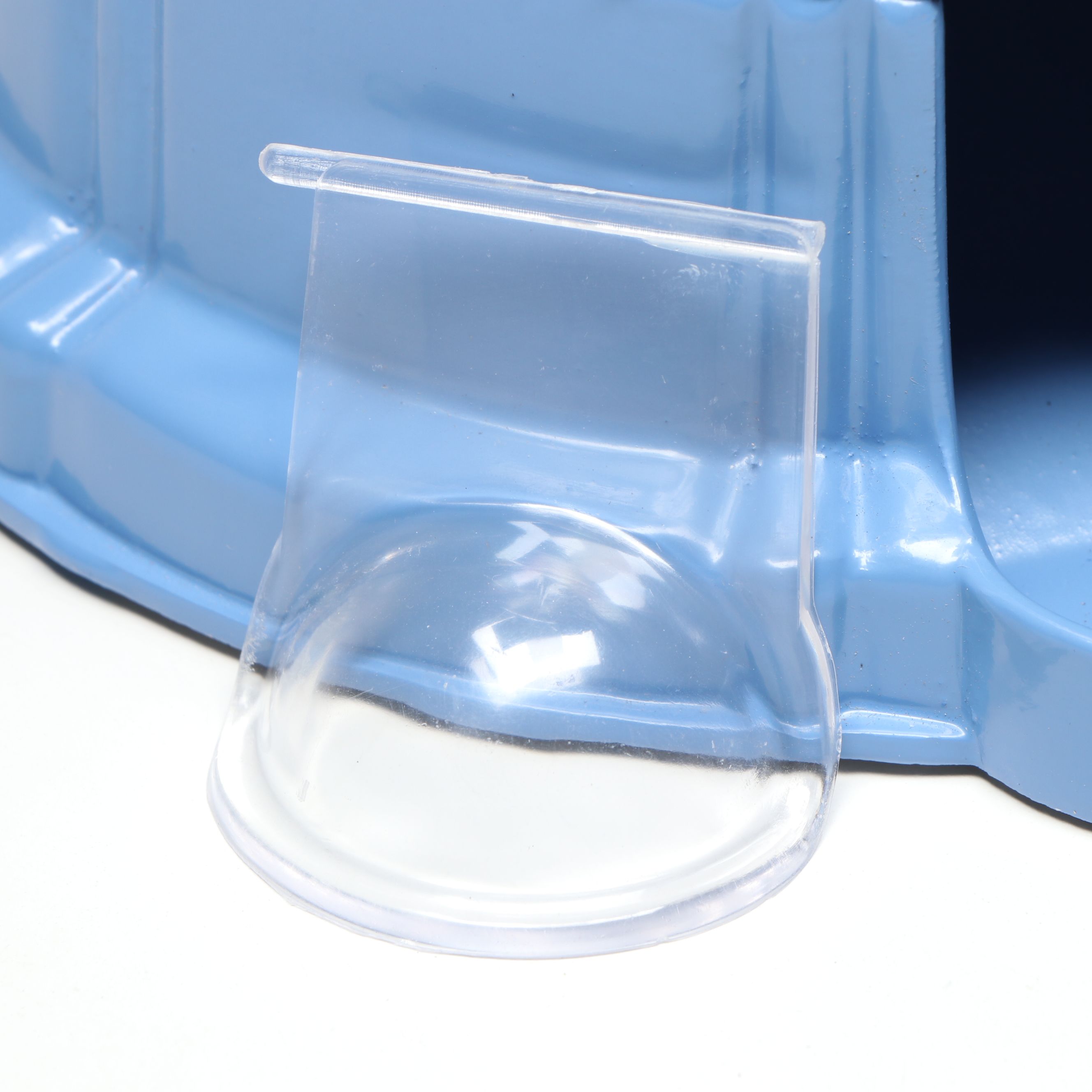 Mickey's 60th Anniversary Vintage Gumball Machine