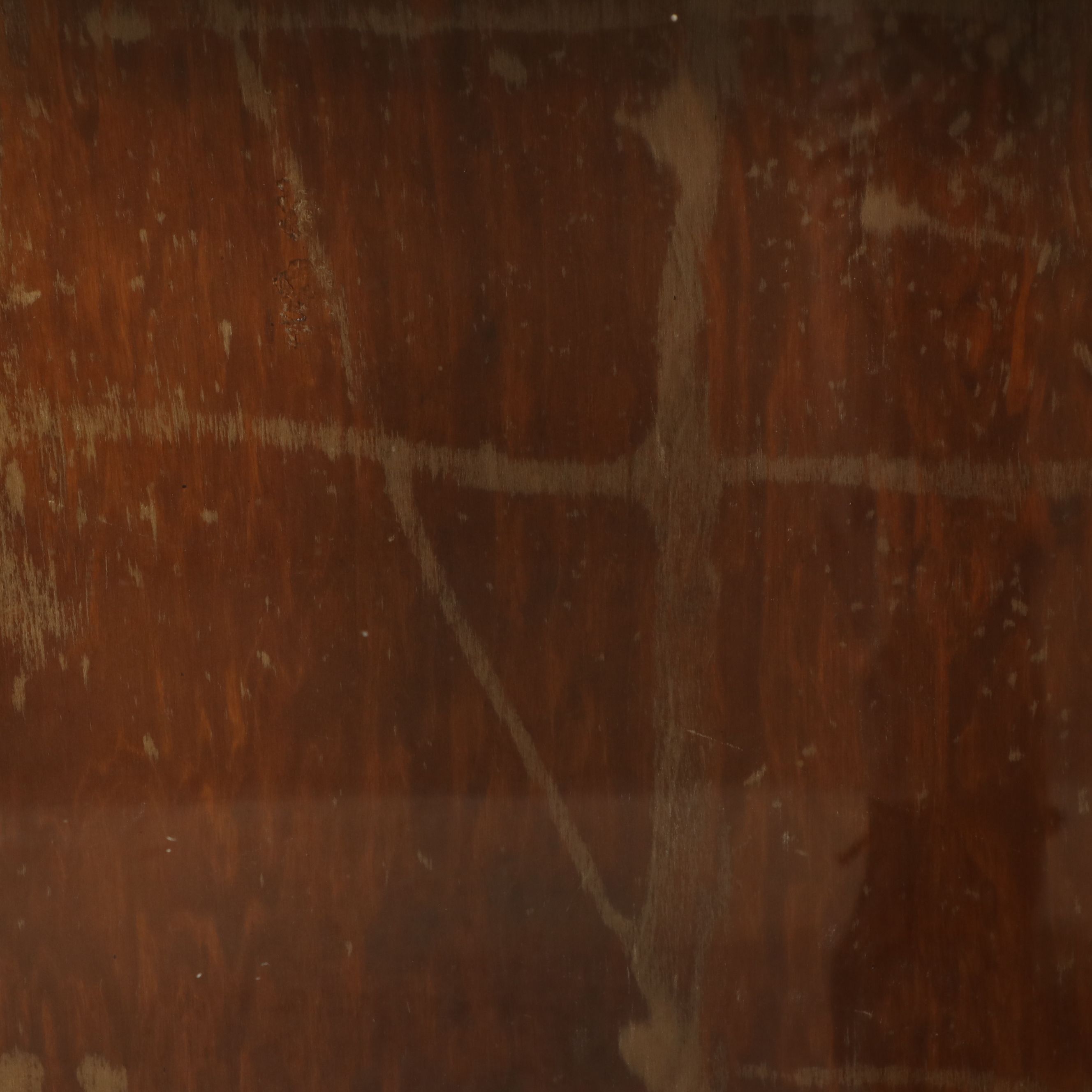 Pair of Globe-Wernicke "Ardmore" Walnut and Glass Front Bookcases