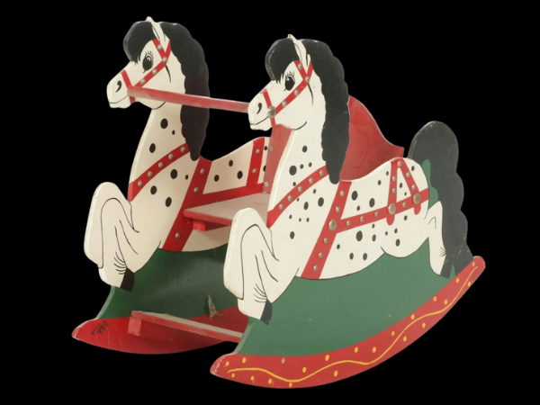 Sports Memorabilia, Toys, Ephemera & Collectibles