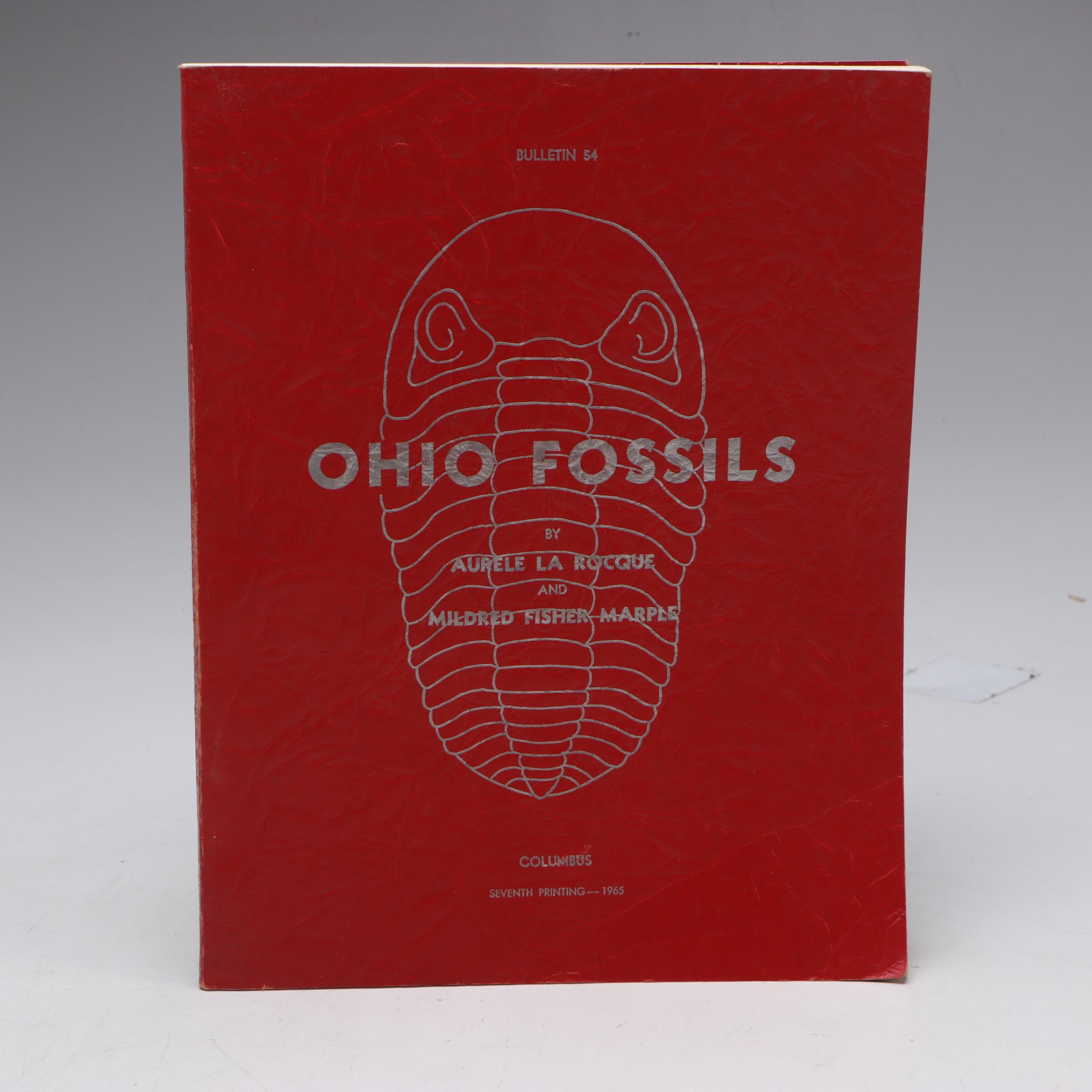 "The Cincinnati Post" with Other Newspapers and Ephemera, Mid to Late 20th C.