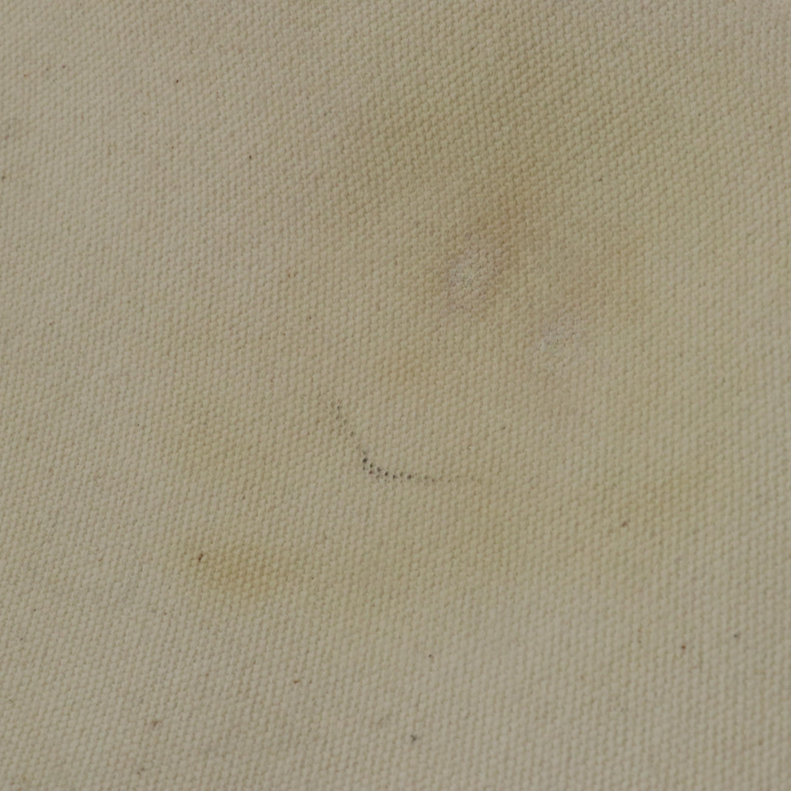 Fendi Peekaboo Defender Two-Way Bag in Canvas, Croc Embossed & Smooth Leather