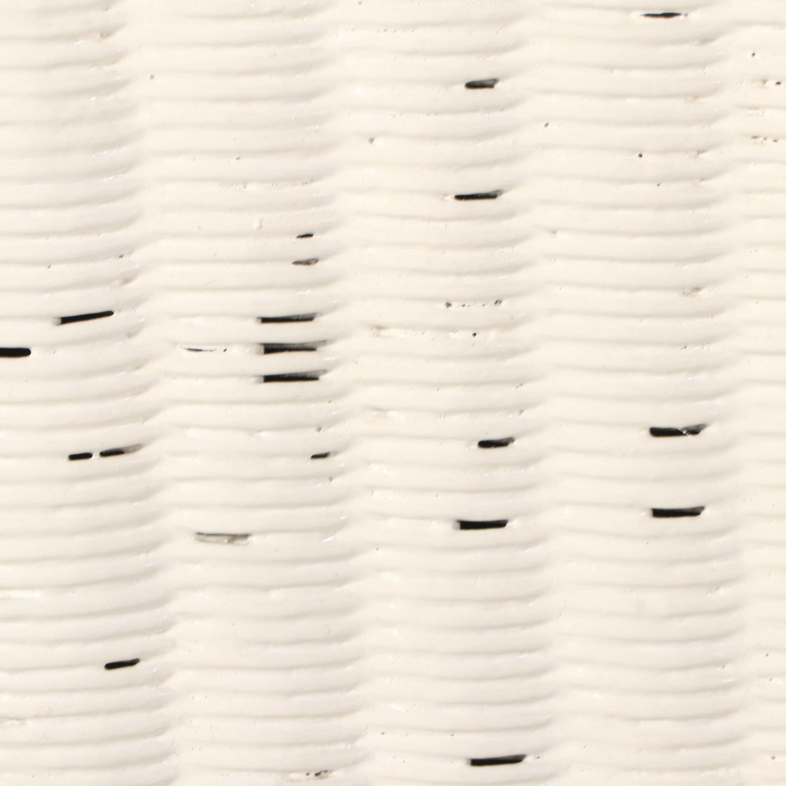 Vintage White Wicker Dressing Table, Chair, Wall Mirror and Storage Bench