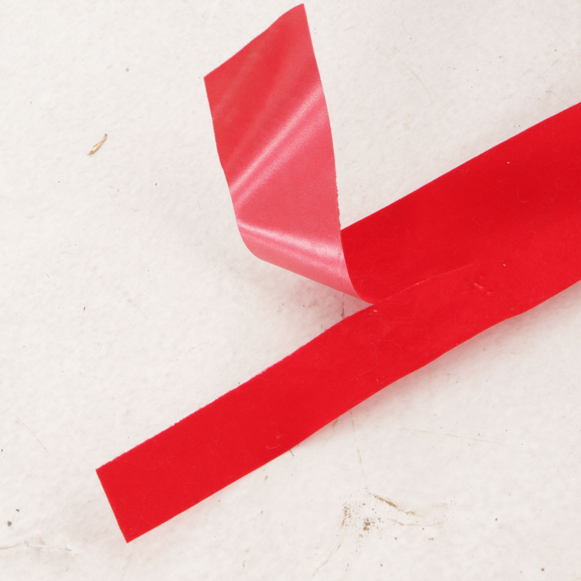 Silver & Gold Accented Christmas Wreaths