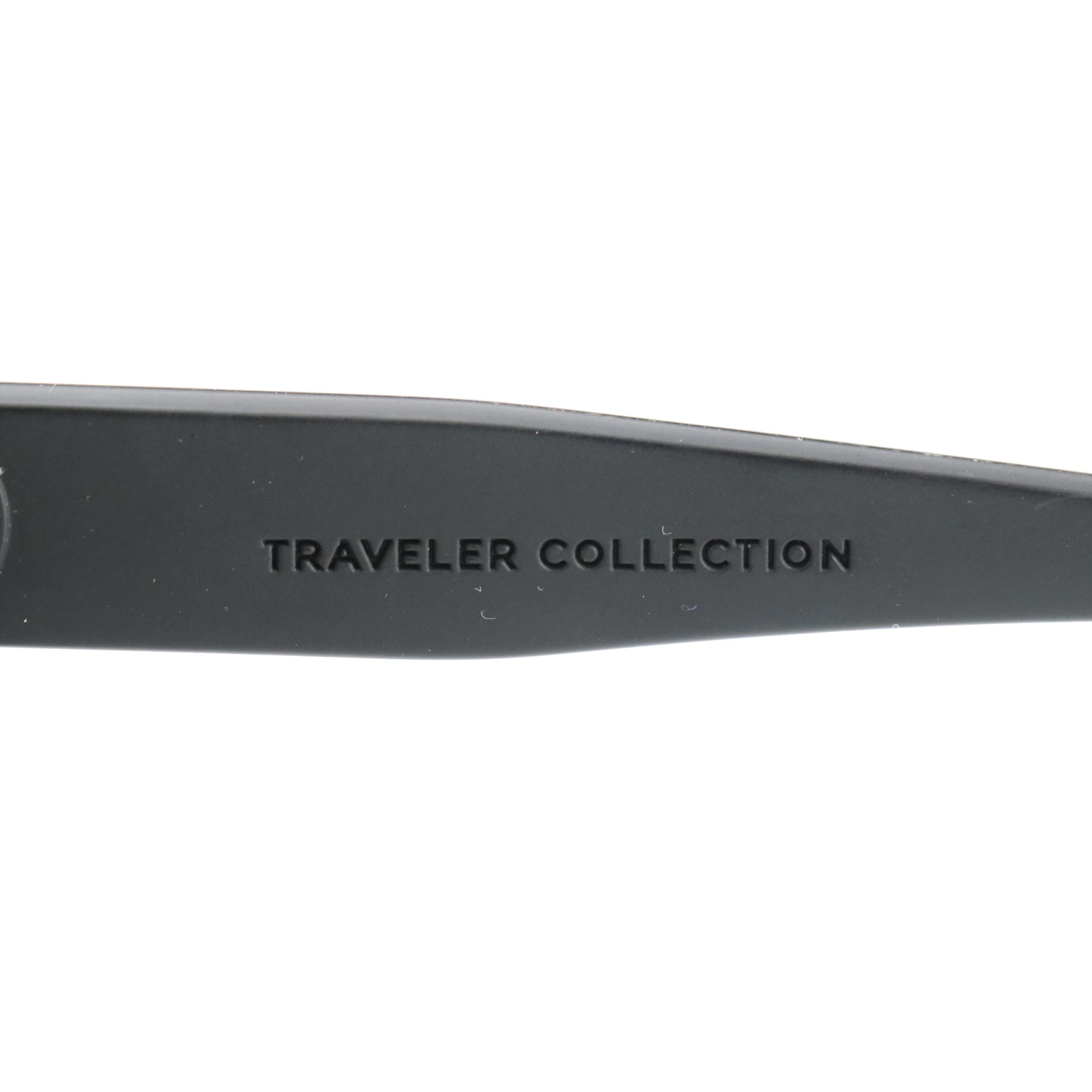 Toms Traveler Collection "Sydney" Cat Eye Sunglasses