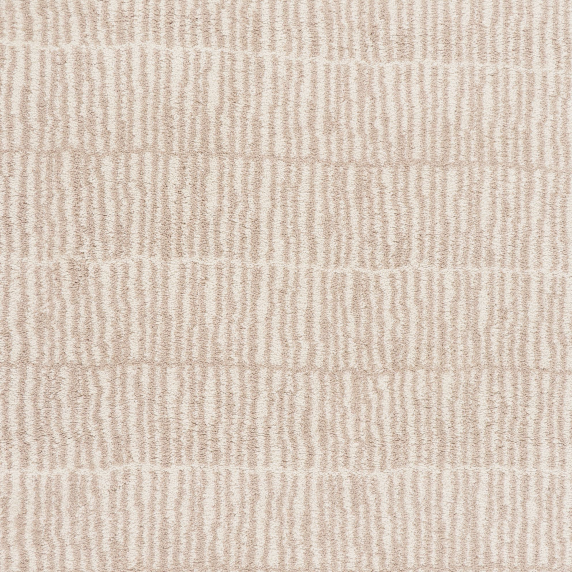 5'7 x 8' Machine Made IKEA "LINDELSE" Contemporary Area Rug