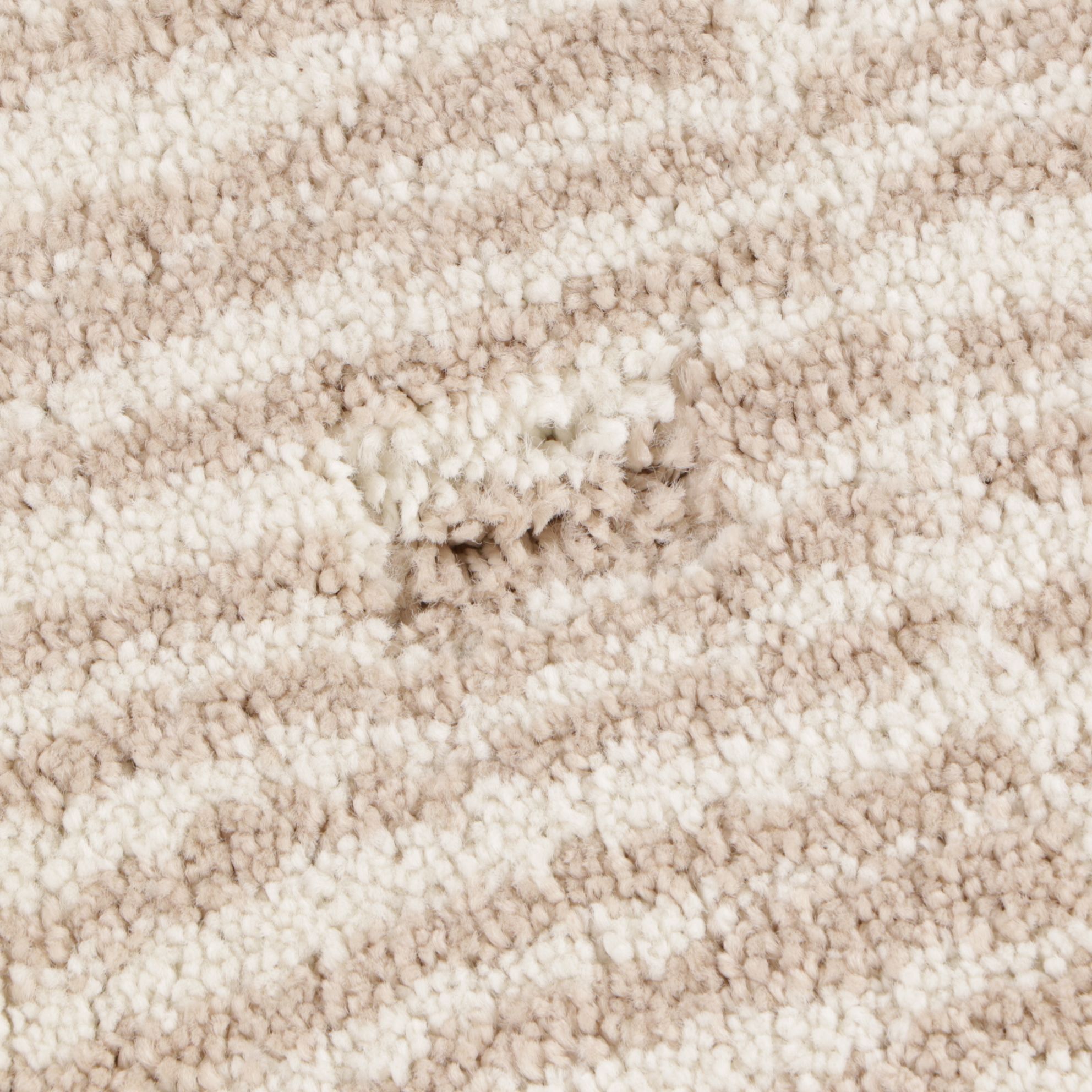 5'7 x 8' Machine Made IKEA "LINDELSE" Contemporary Area Rug