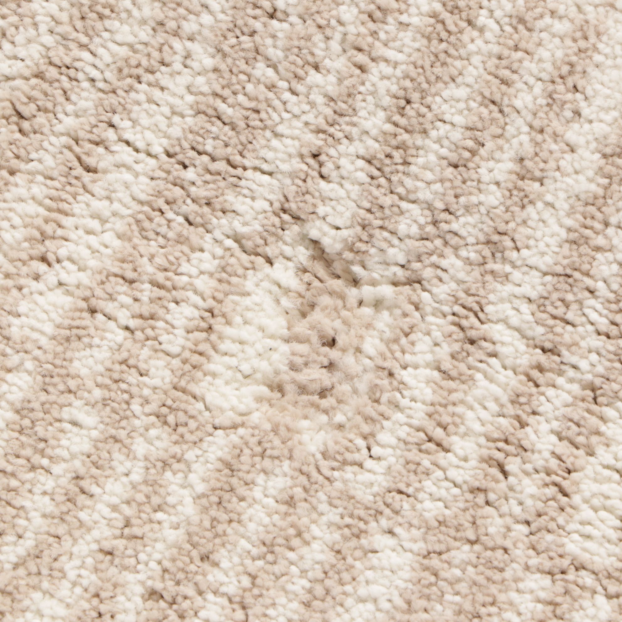 5'7 x 8' Machine Made IKEA "LINDELSE" Contemporary Area Rug