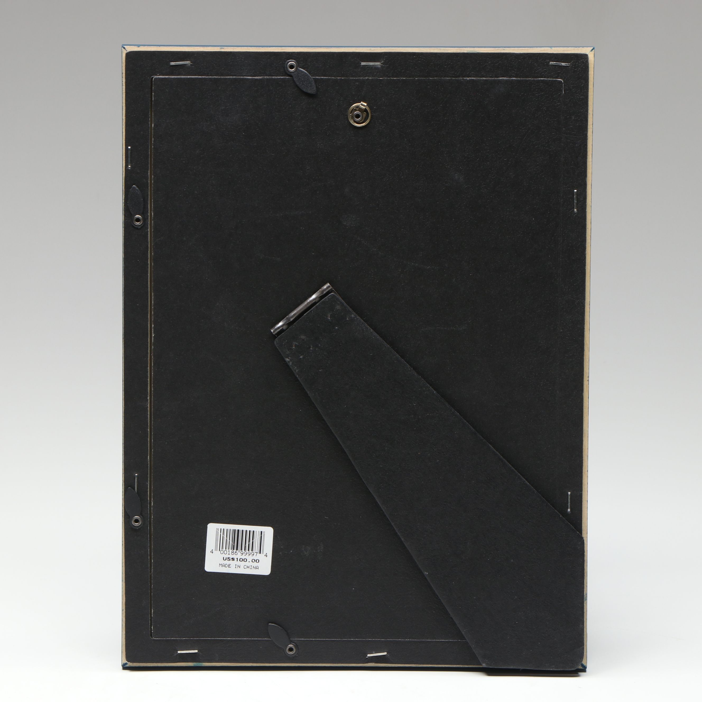 Disneyland and Disney World Commemorative Pin Sets