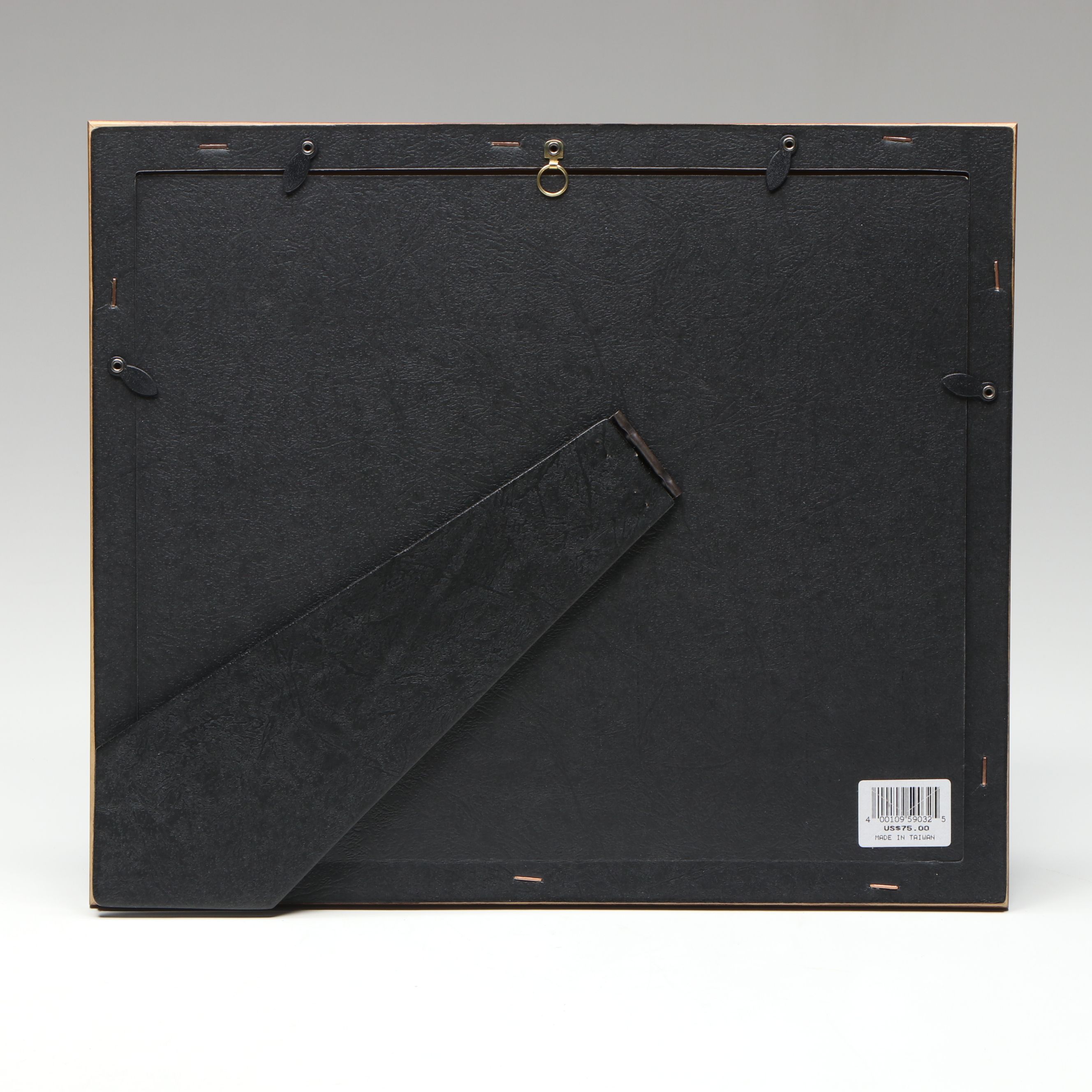 Disneyland and Disney World Commemorative Pin Sets