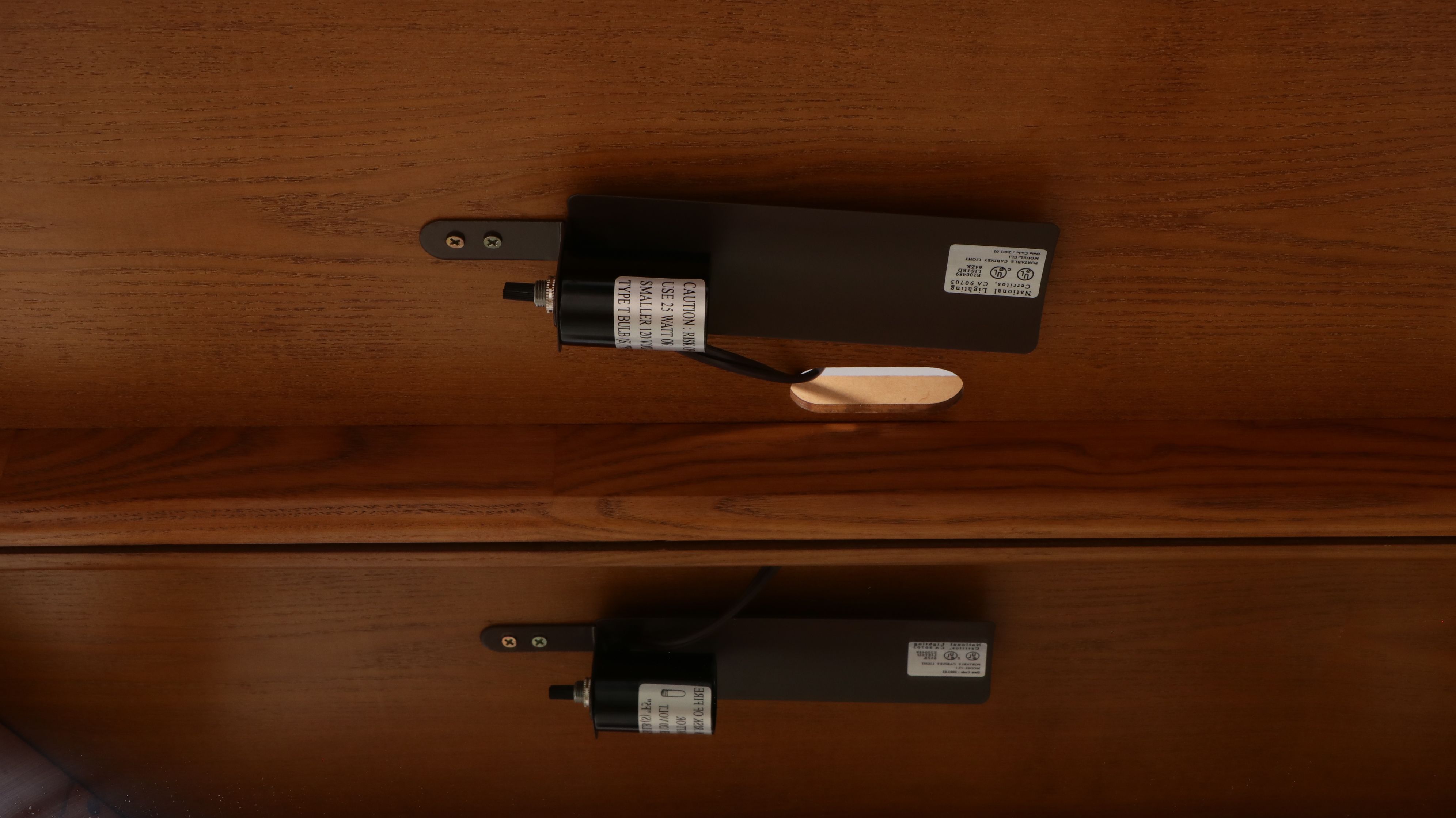 Chippendale Style Oak Curio Cabinet with Carved Broken Bonnet Pediment