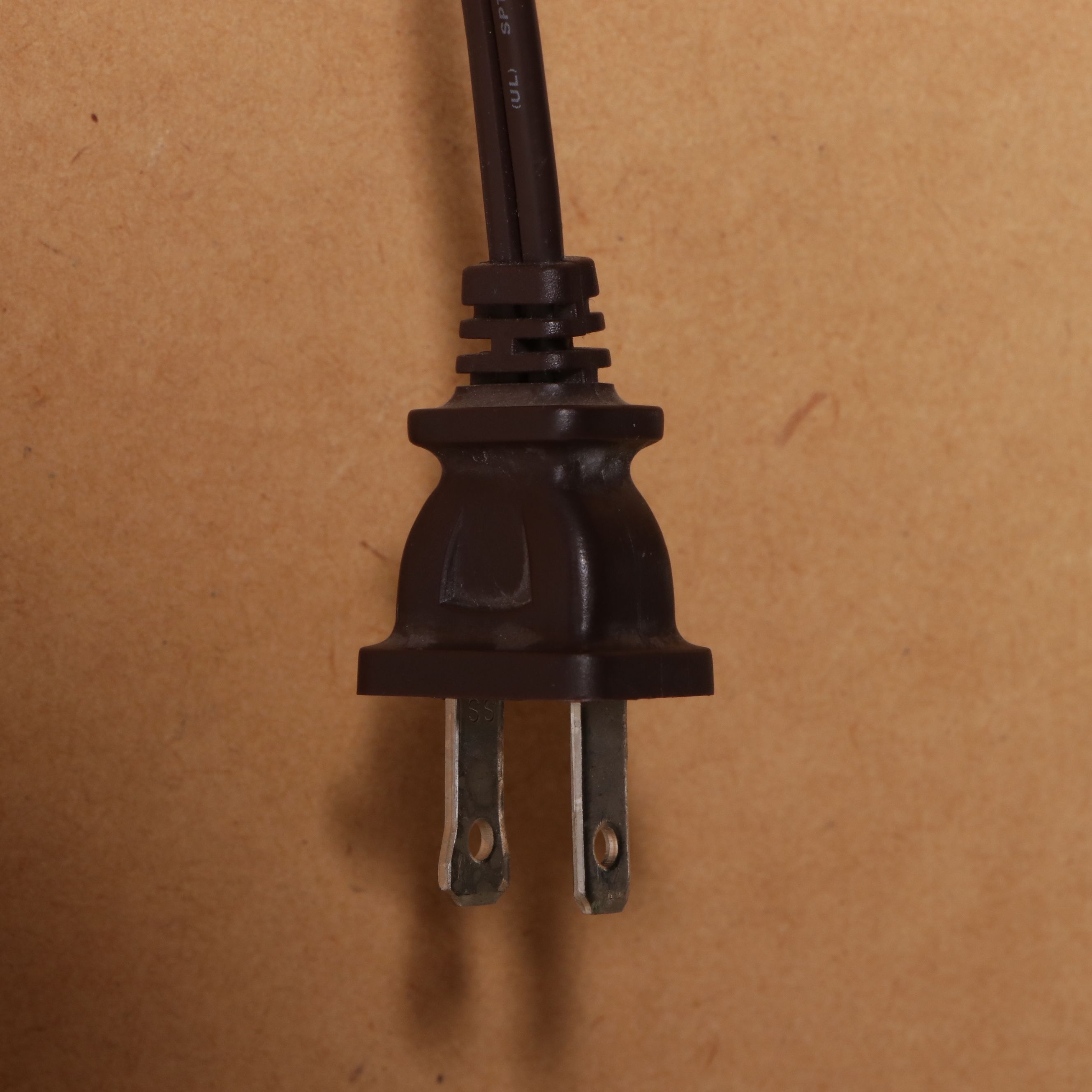 Chippendale Style Oak Curio Cabinet with Carved Broken Bonnet Pediment