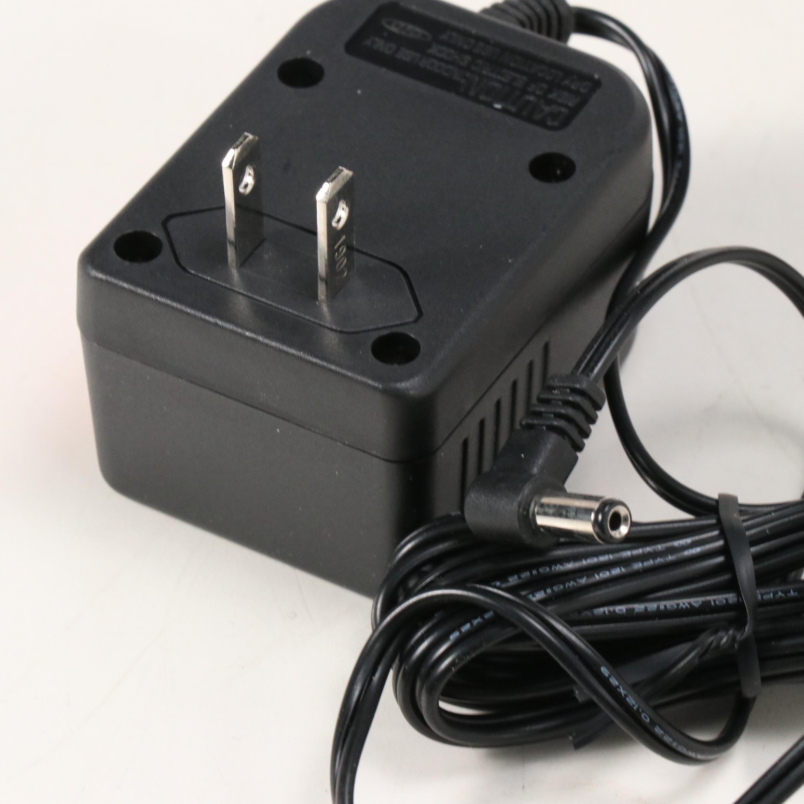 Mr. Christmas "Holiday Around the Carousel" Animated Carousel