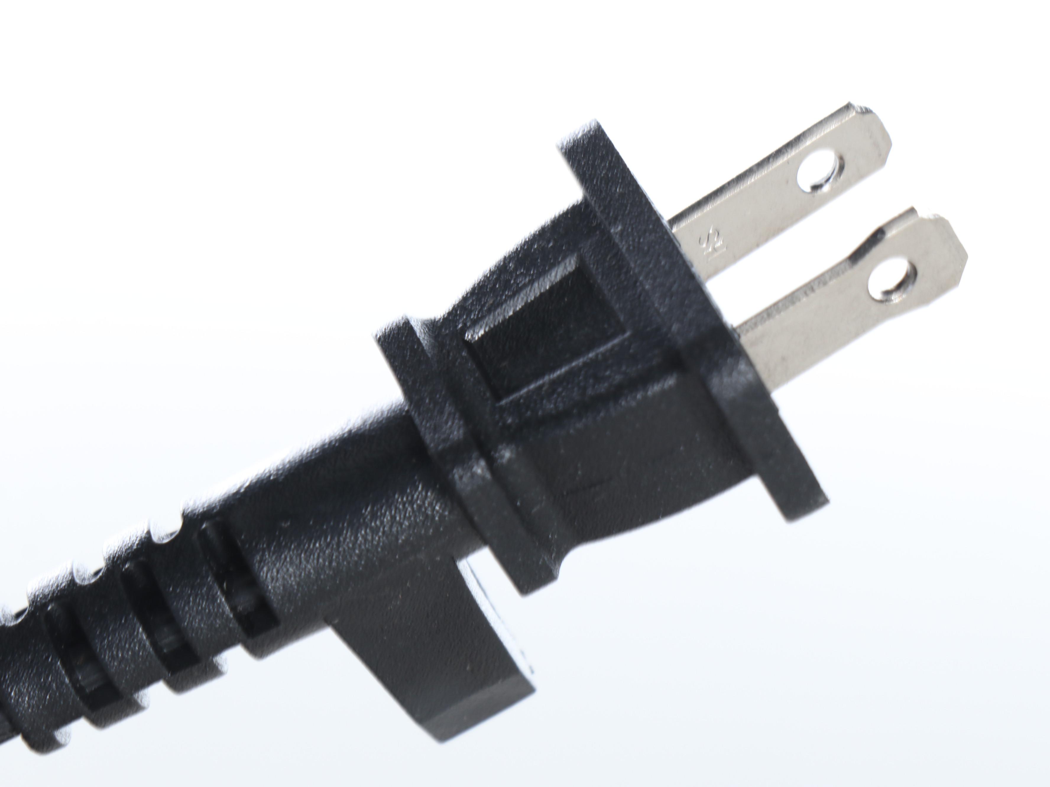 Bissell "Spinwave SmartSteam" Scrubbing Steam Mop