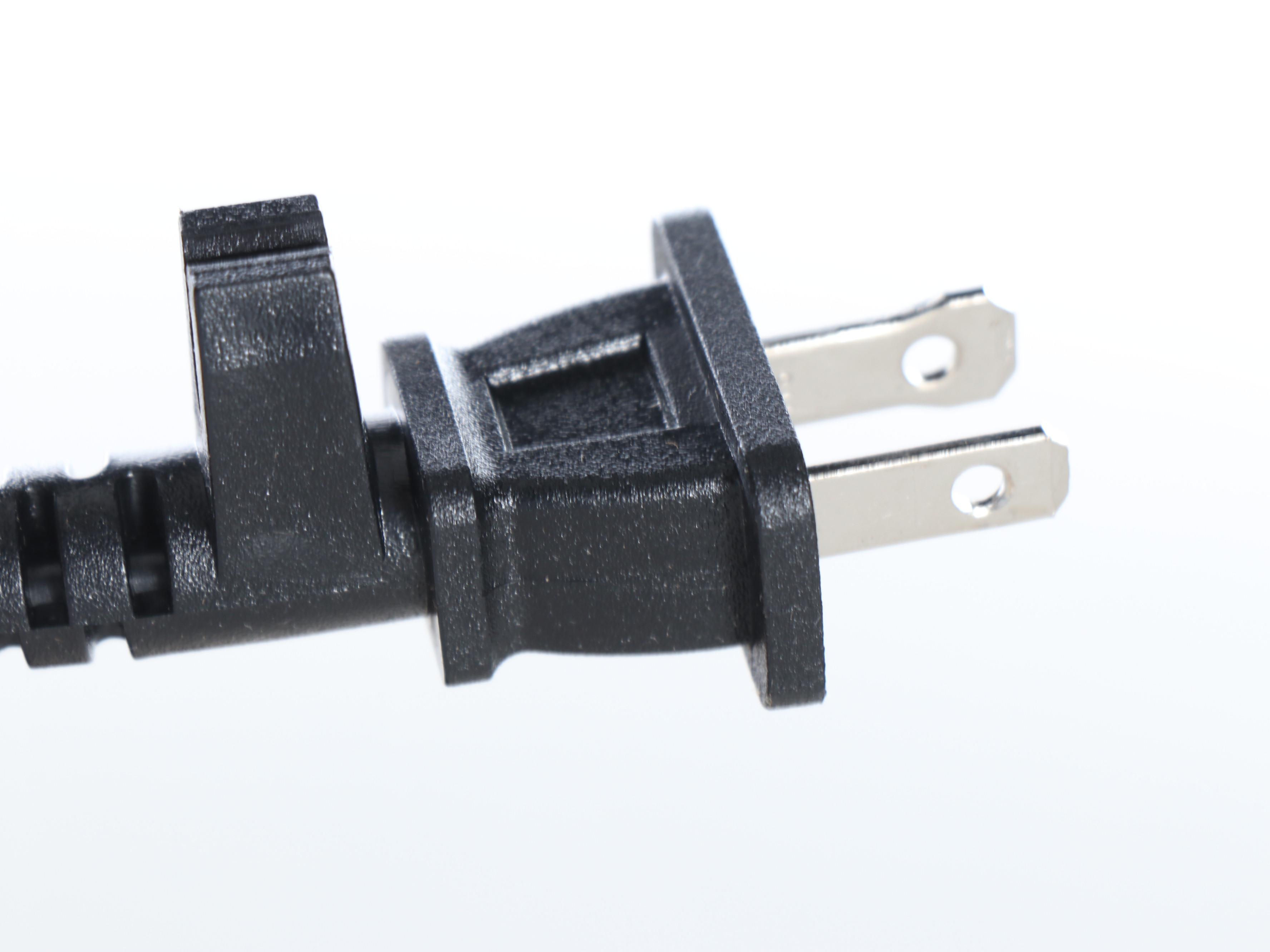 Bissell "Spinwave SmartSteam" Scrubbing Steam Mop