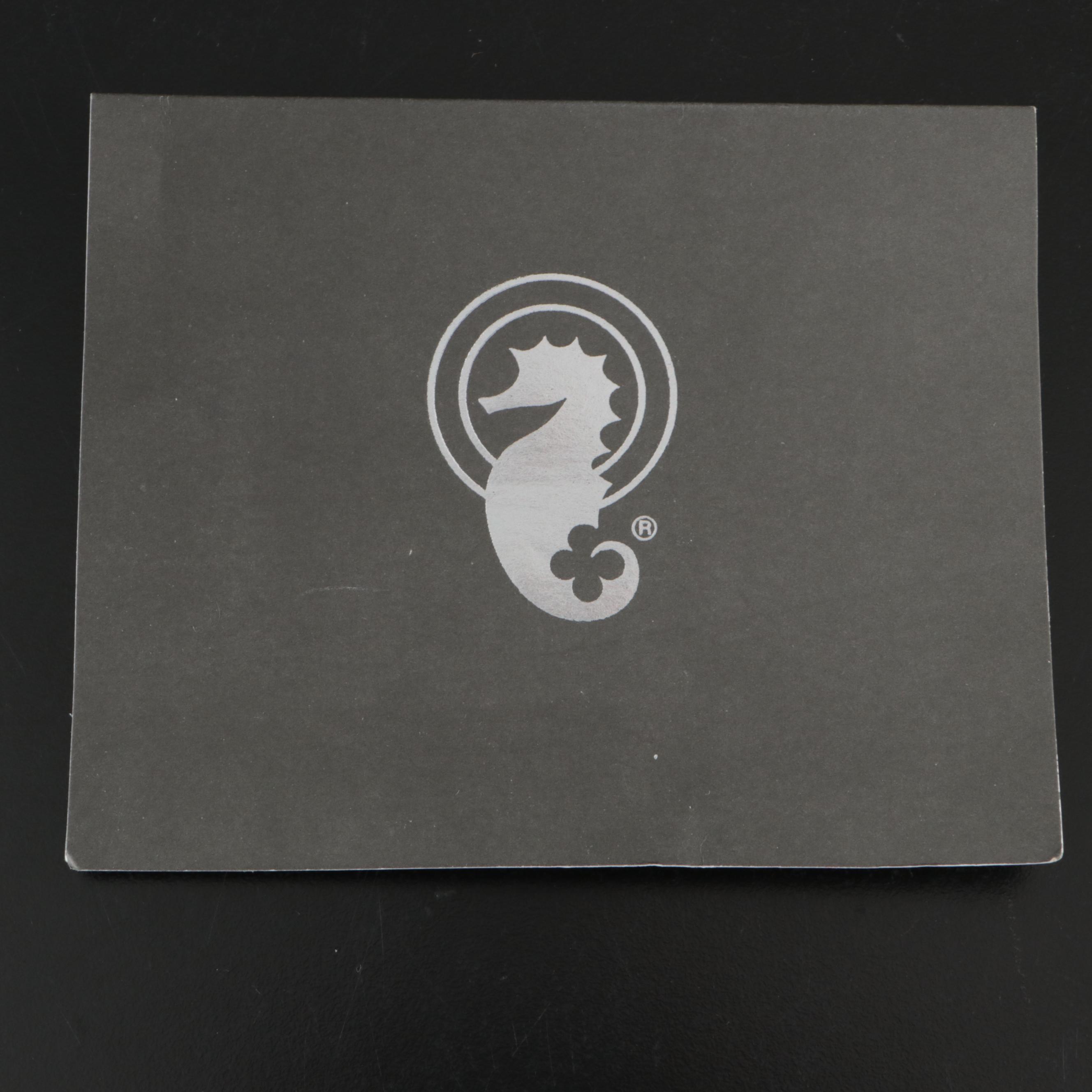 Waterford "Araglin" Crystal Vase