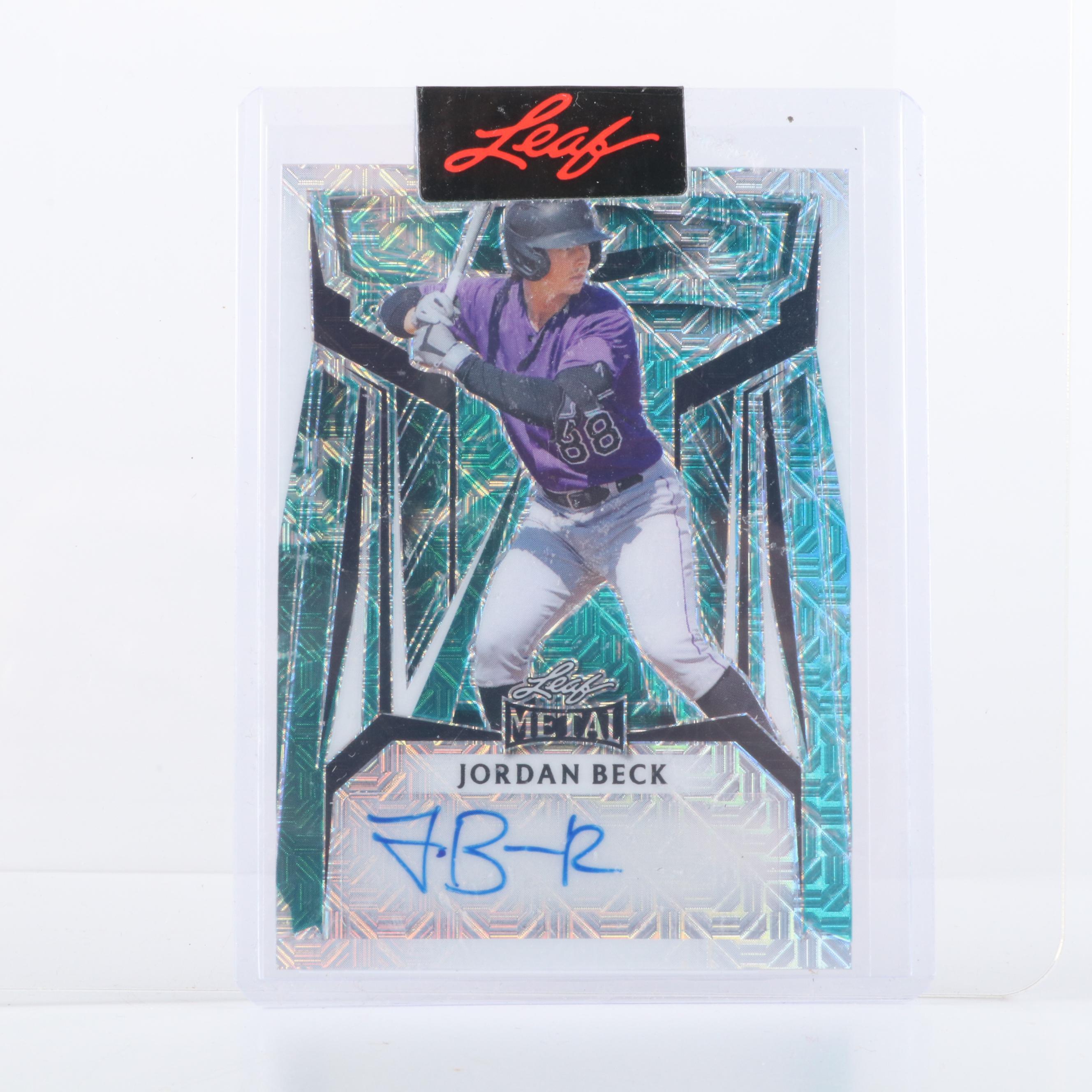 Collection of Sports Cards, Sports Publications and More