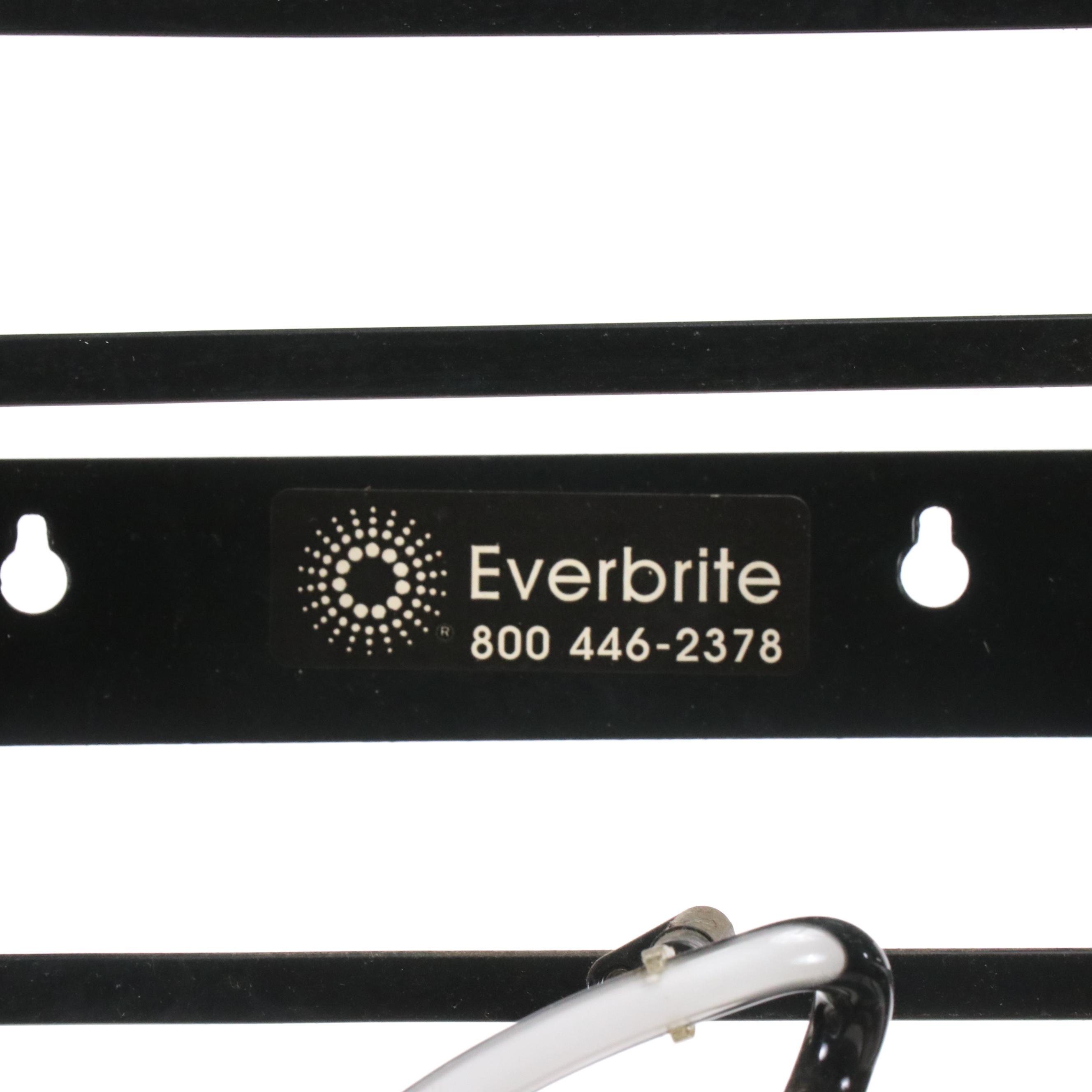 Corona Extra Neon Sign