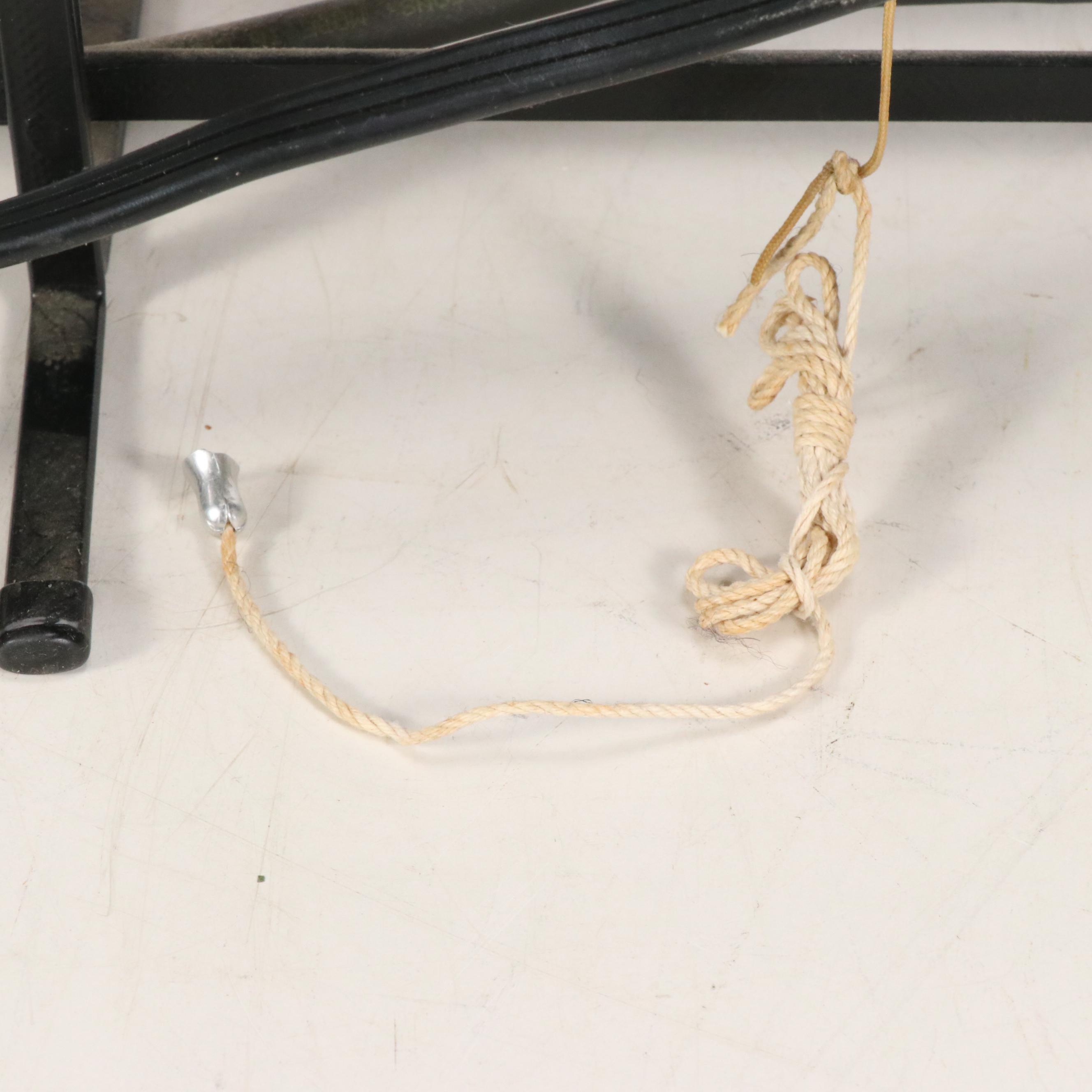 Corona Extra Neon Sign