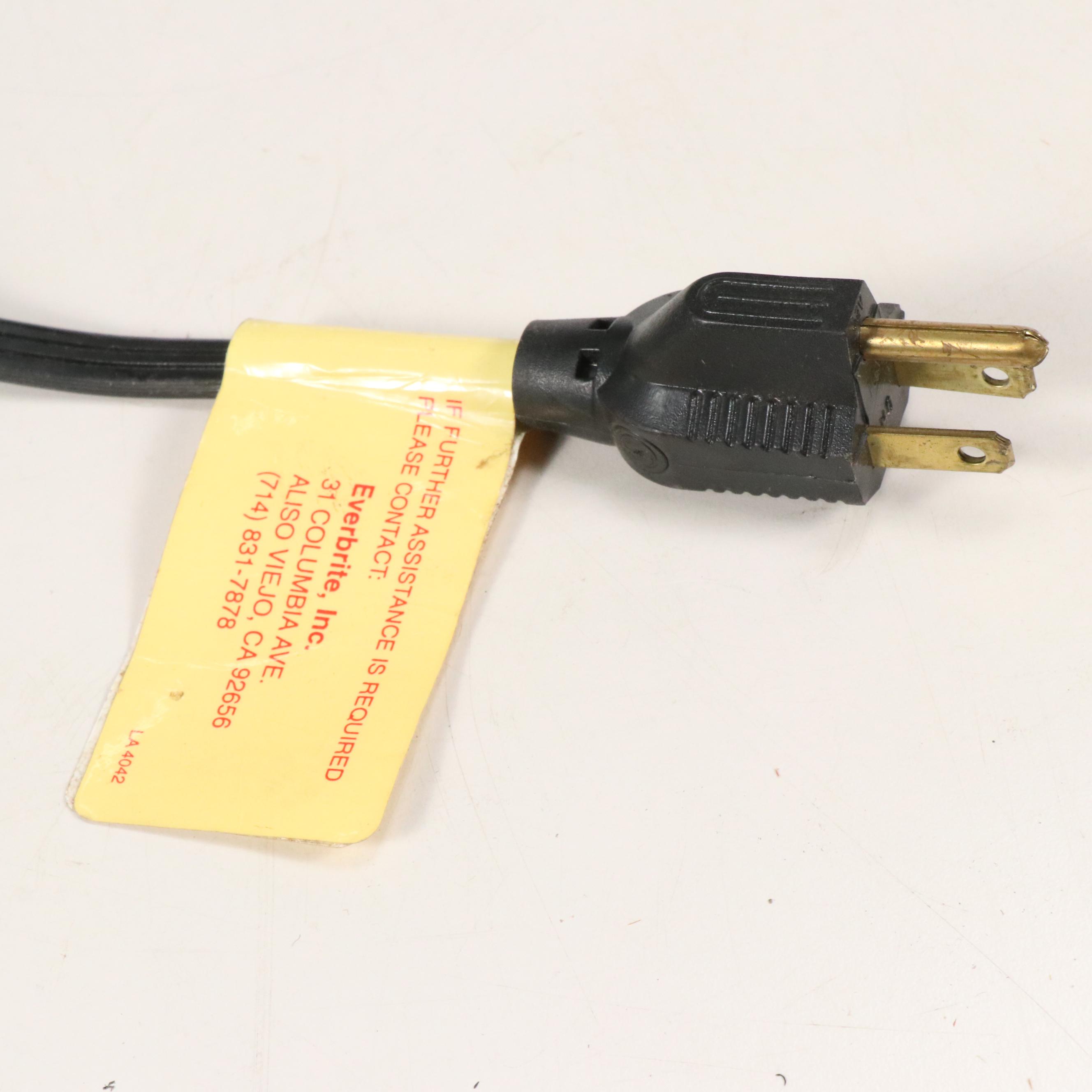 Corona Extra Neon Sign