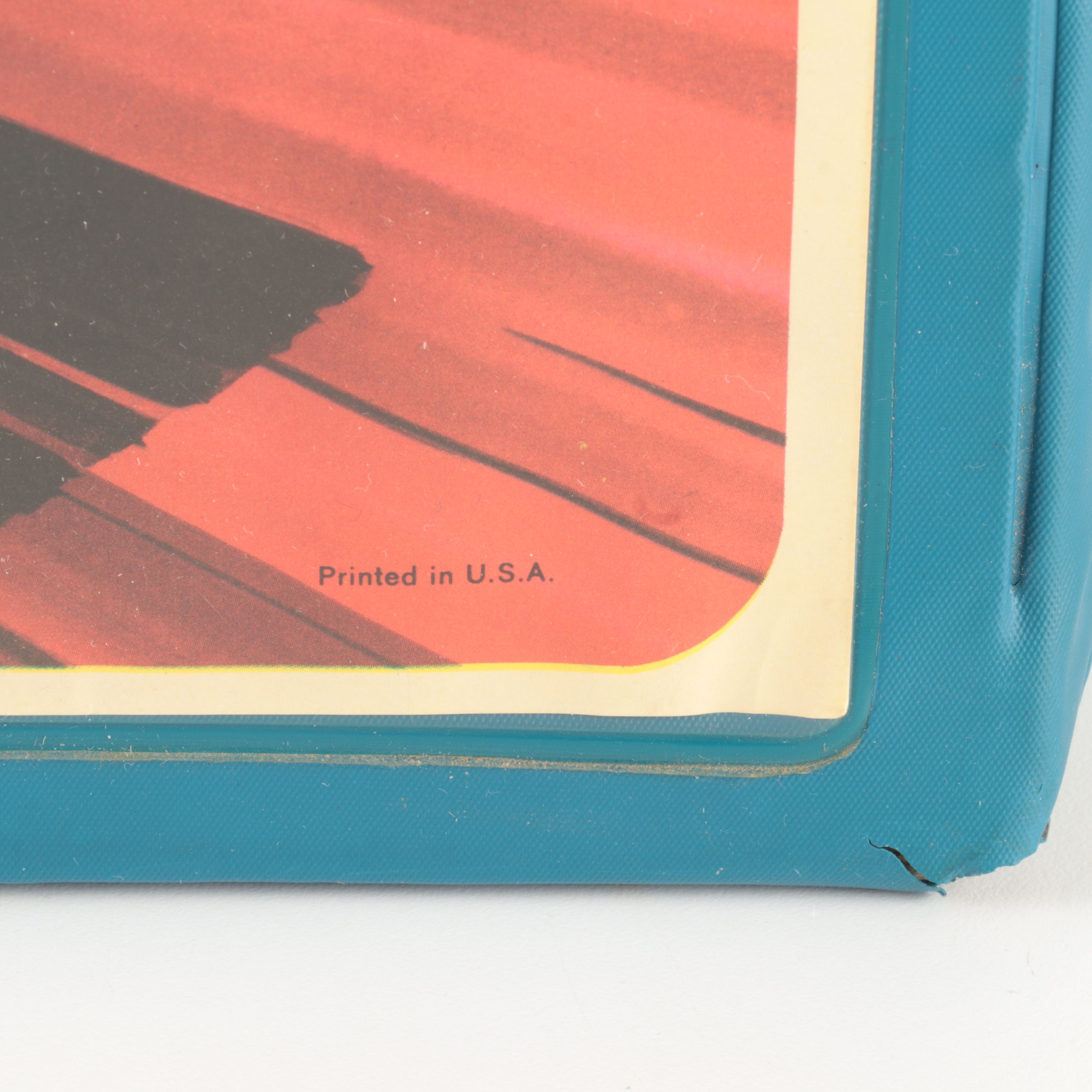 Hot Wheels, Matchbox, and More Diecast Cars