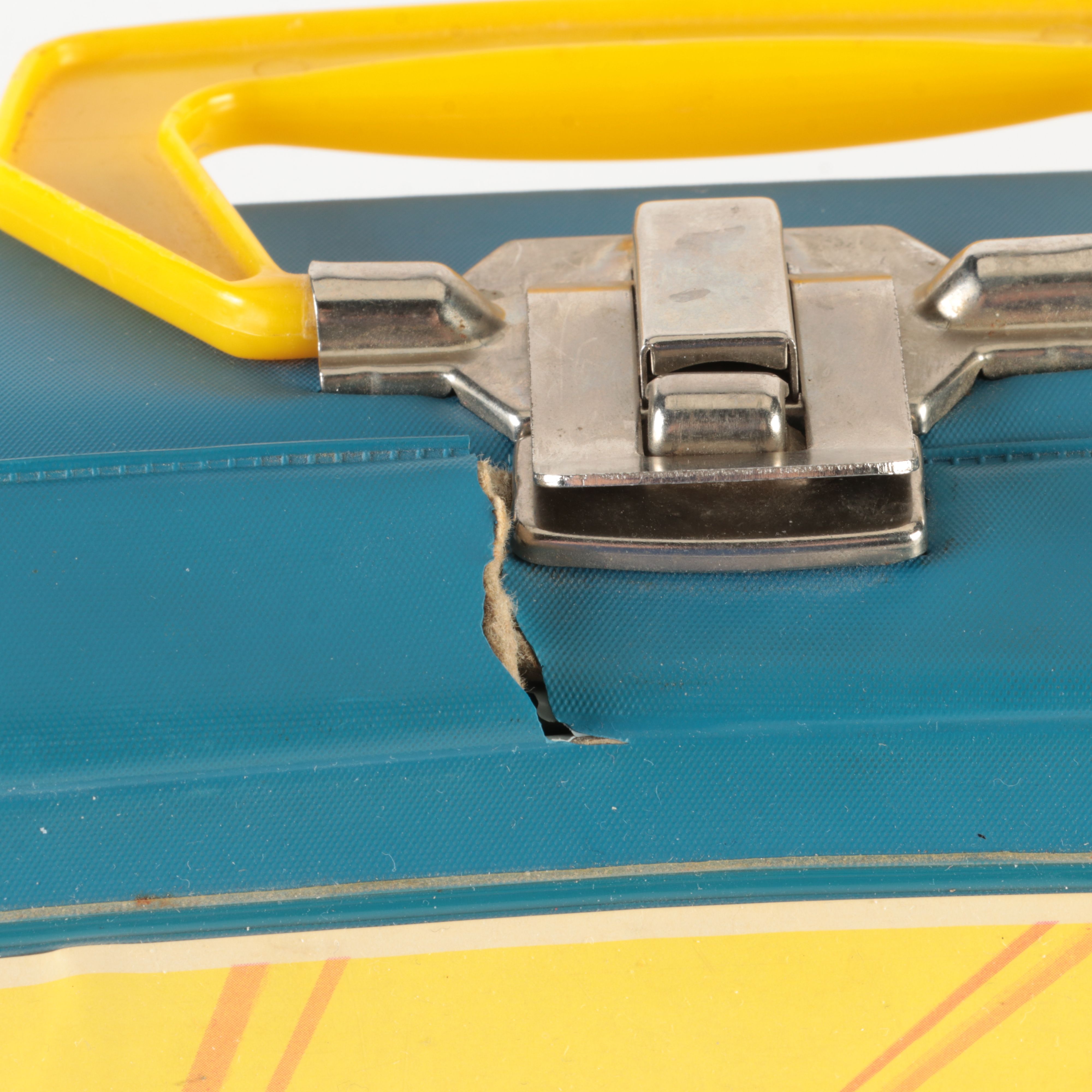 Hot Wheels, Matchbox, and More Diecast Cars