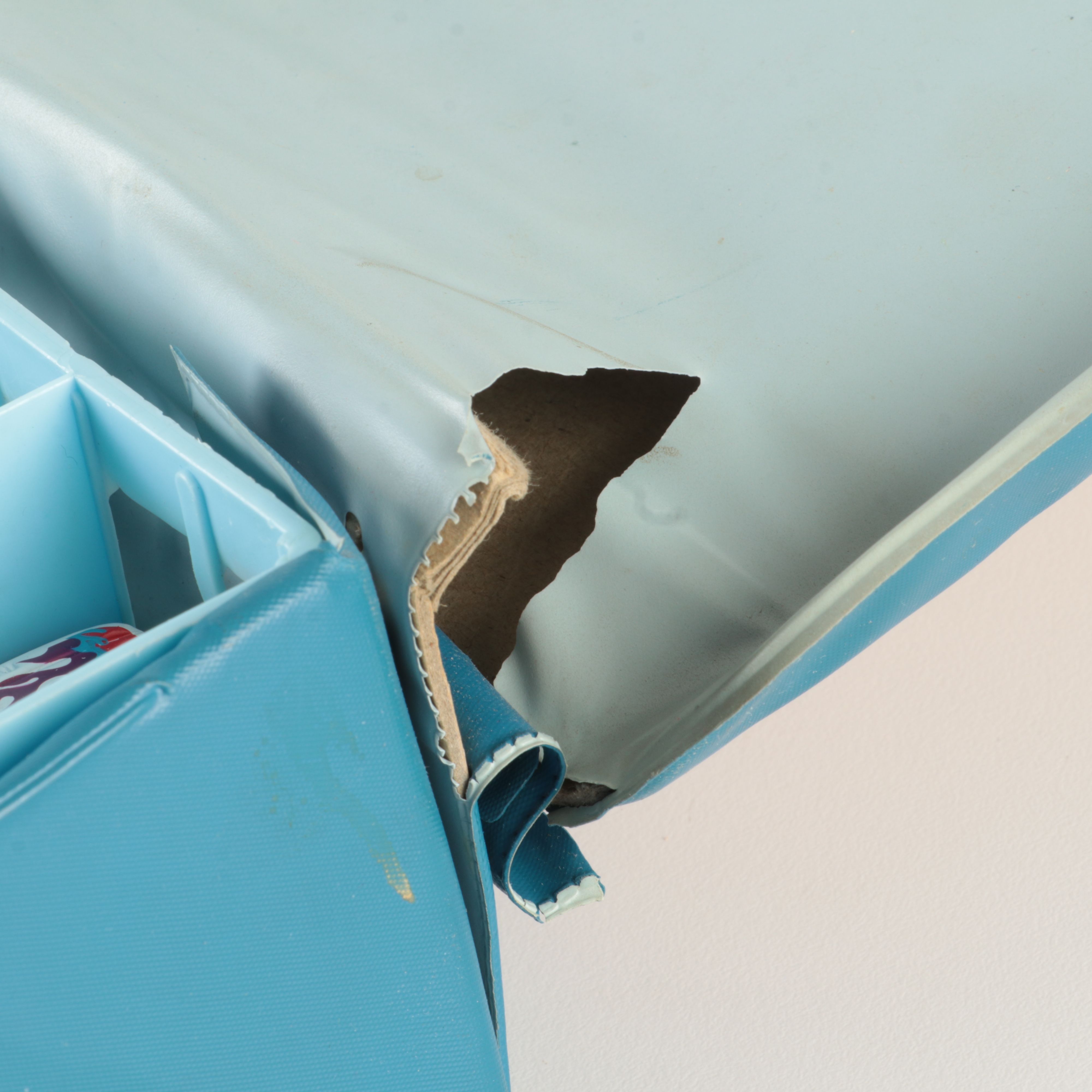 Hot Wheels, Matchbox, and More Diecast Cars