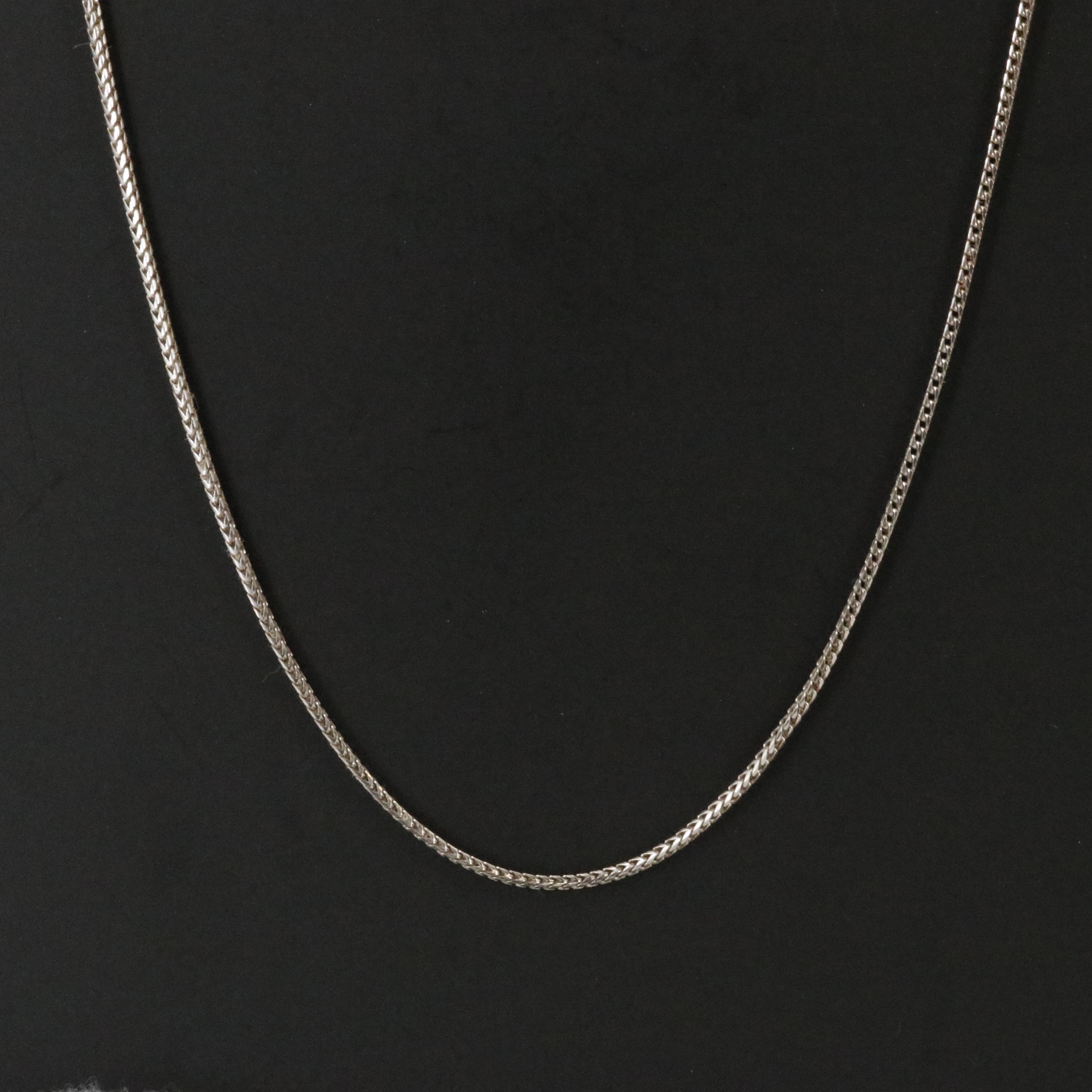 14K Chain