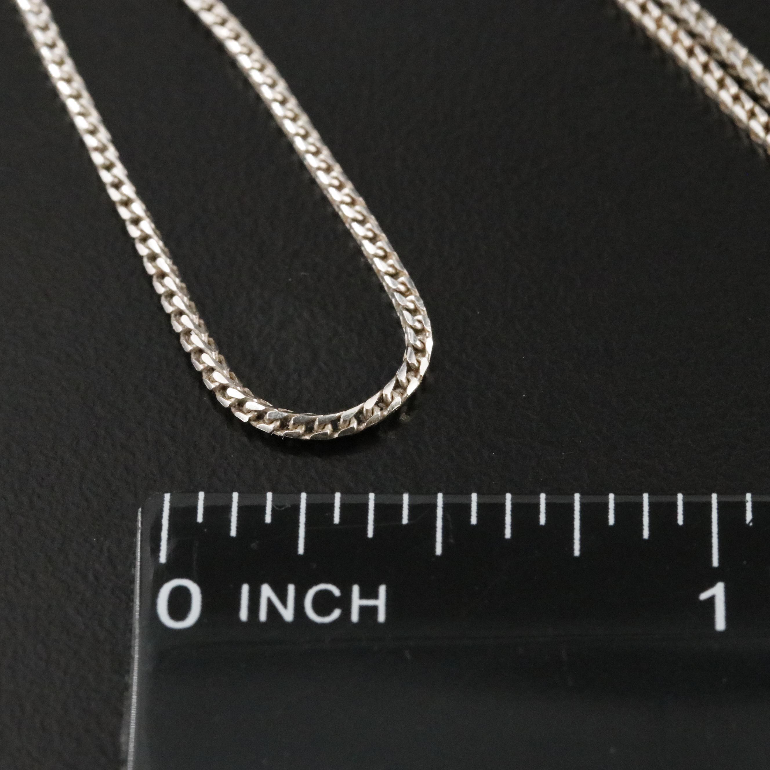14K Chain