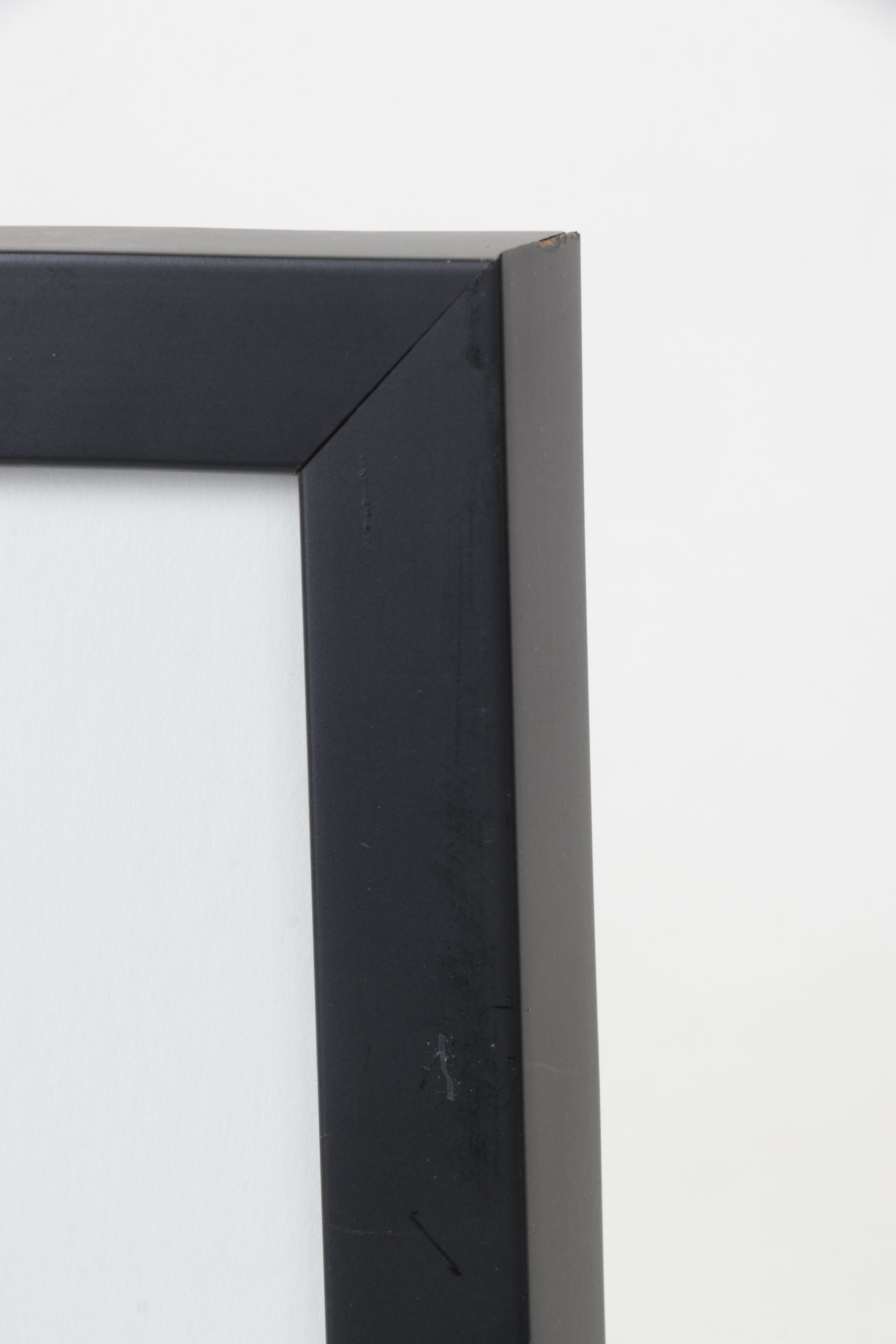 Offset Lithograph after Keith Haring "Düsseldorf 1988" Poster