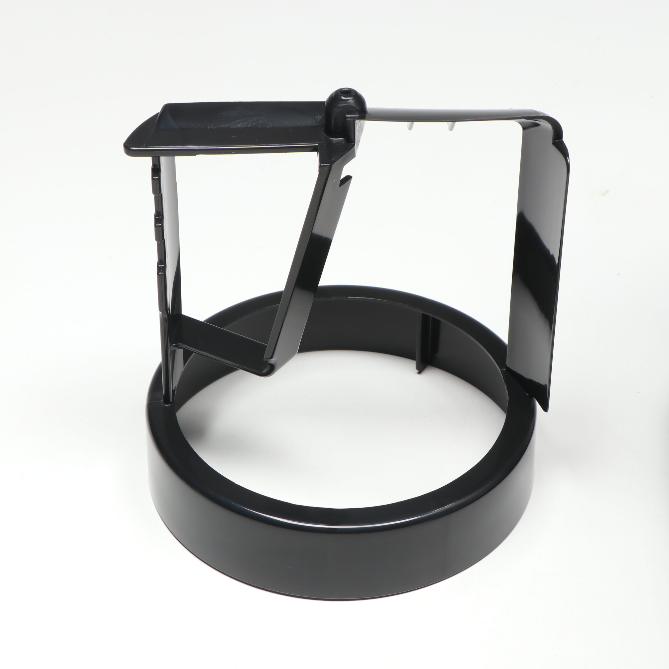 Cuisinart 2 Quart Ice Cream Maker