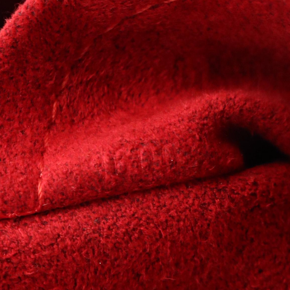 Louis Vuitton Sonatine Handbag in Monogram Canvas