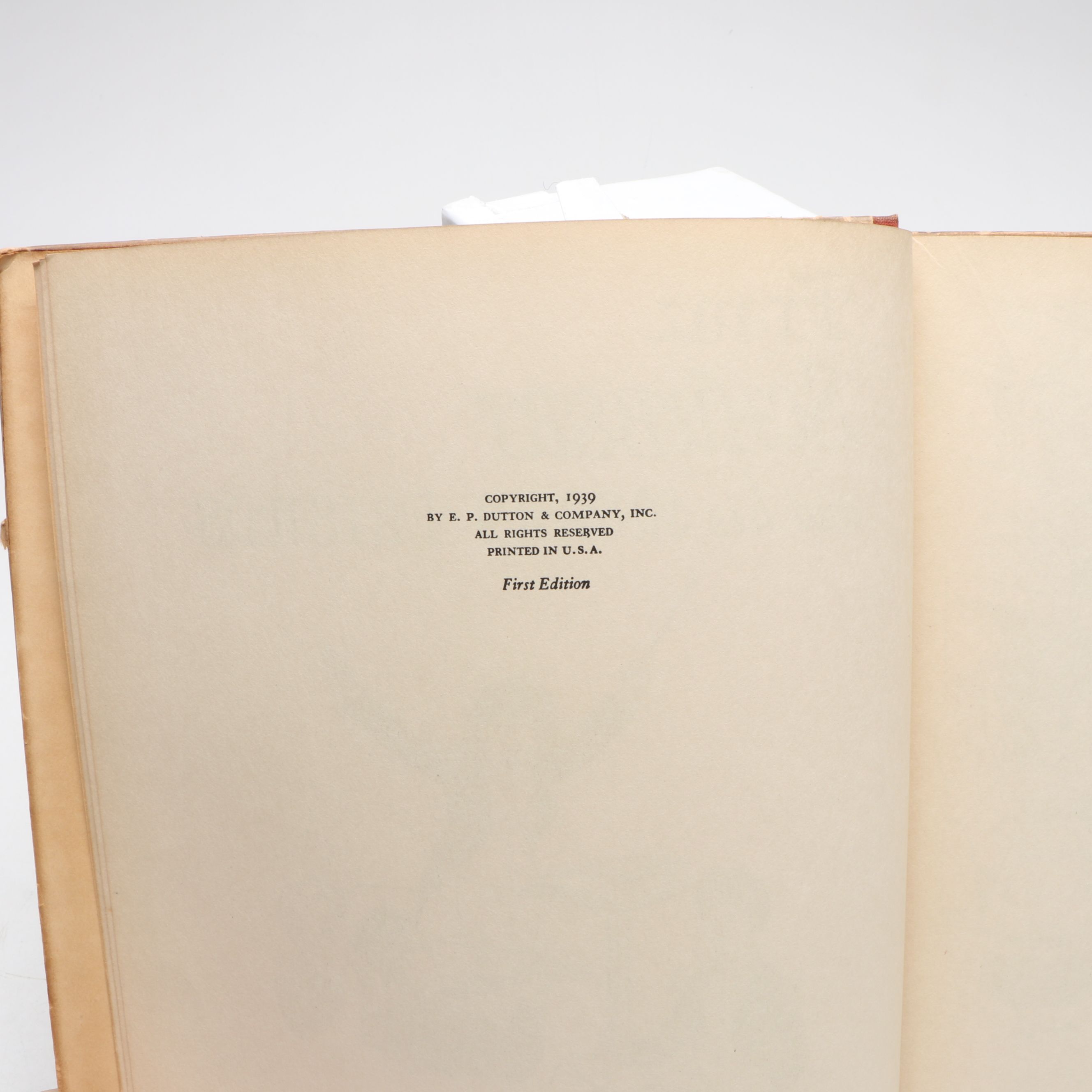 "Mozart: The Wonder Boy," "Frederic Chopin," and More Vintage Music Nonfiction