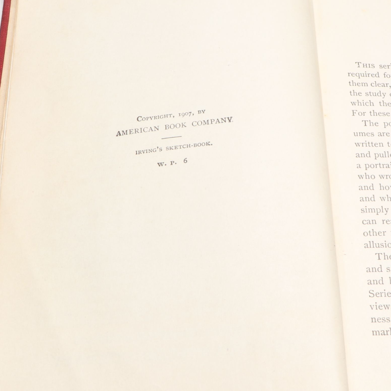 "Battle of Waterloo," "The Black Arrow," and More Fiction Books