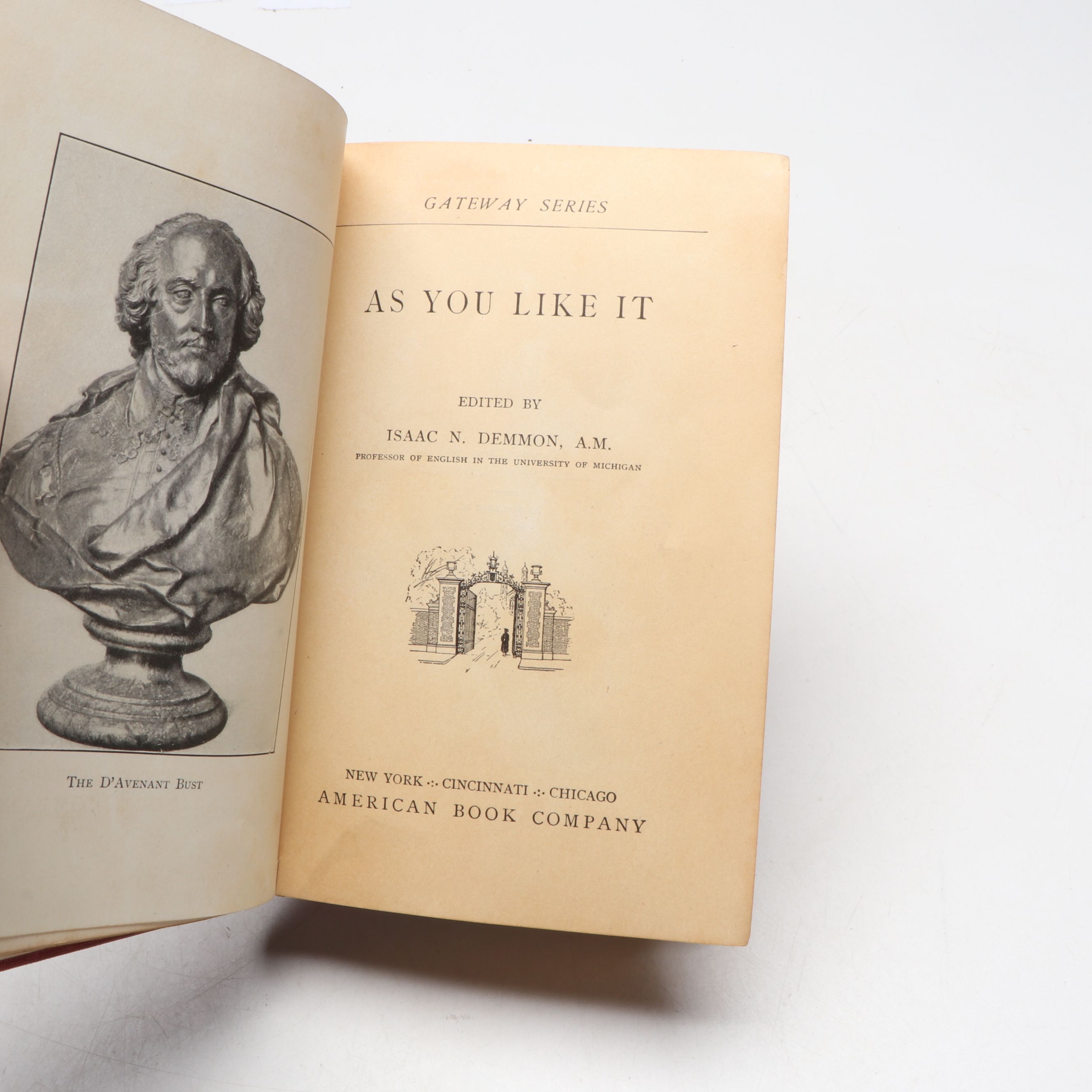 "Battle of Waterloo," "The Black Arrow," and More Fiction Books